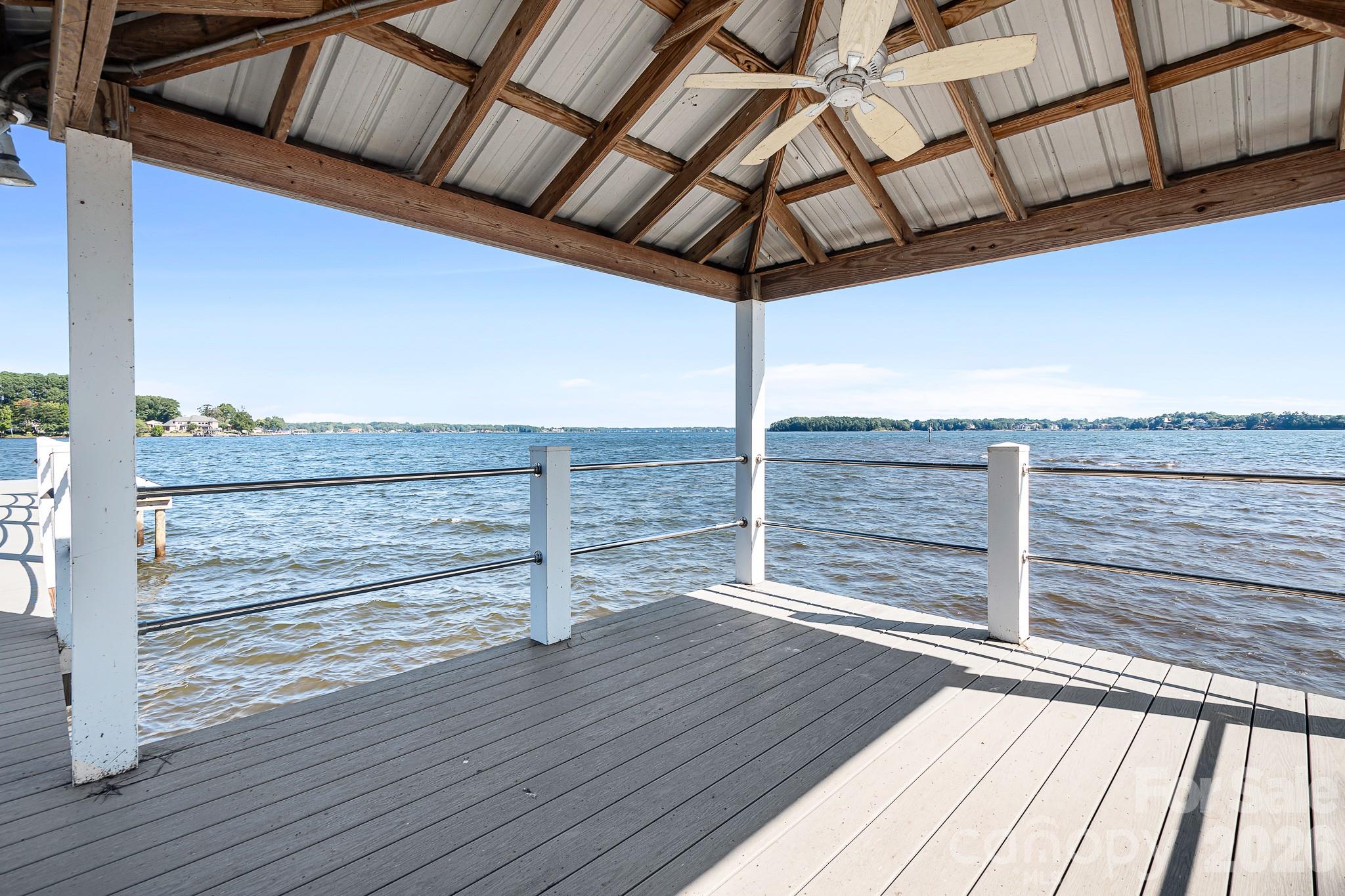 Luckey Point - Residential