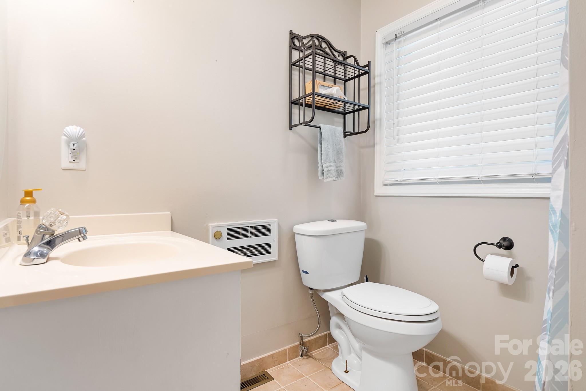 Luckey Point - Residential