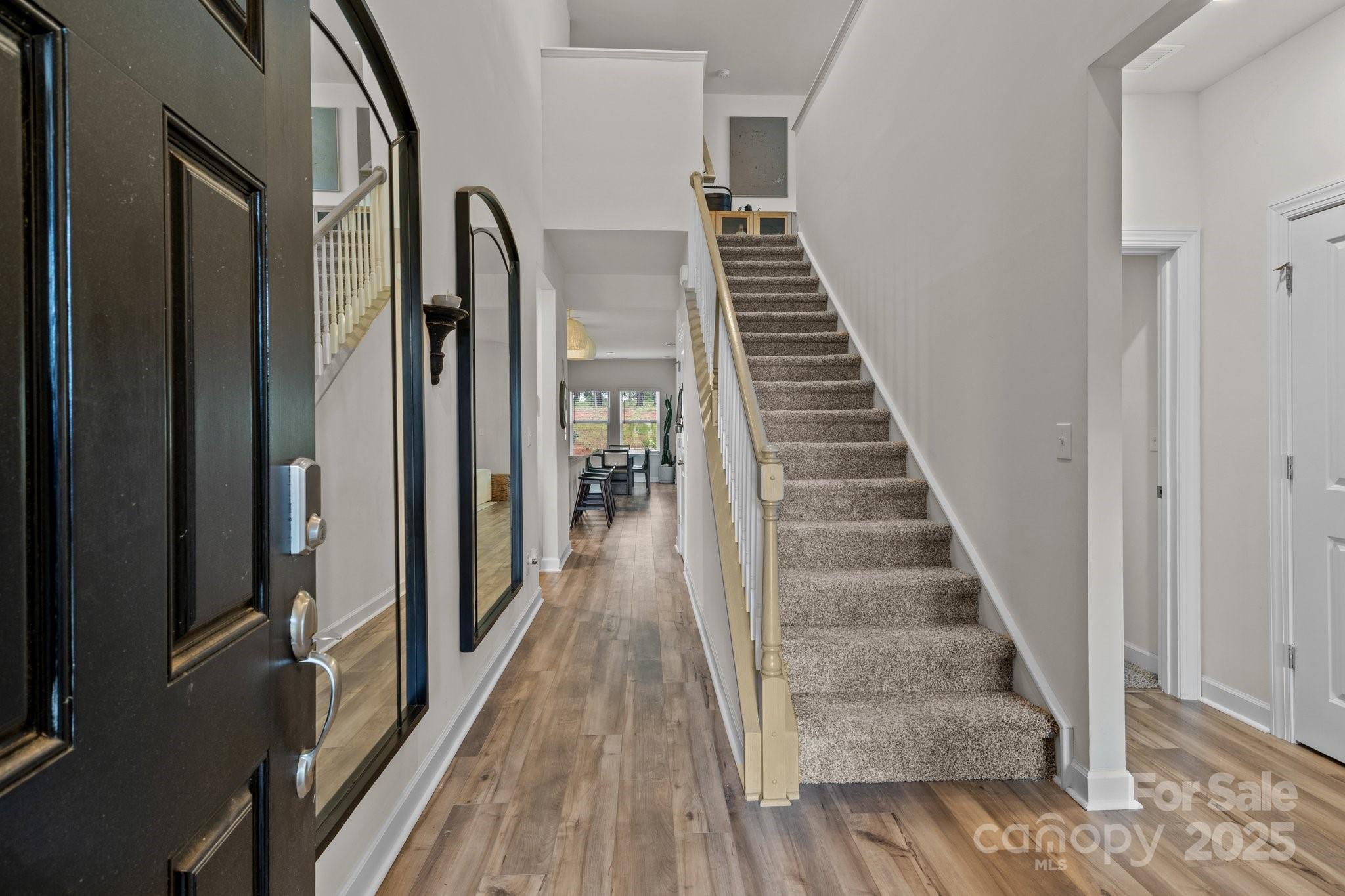 9021 Myrna Drive