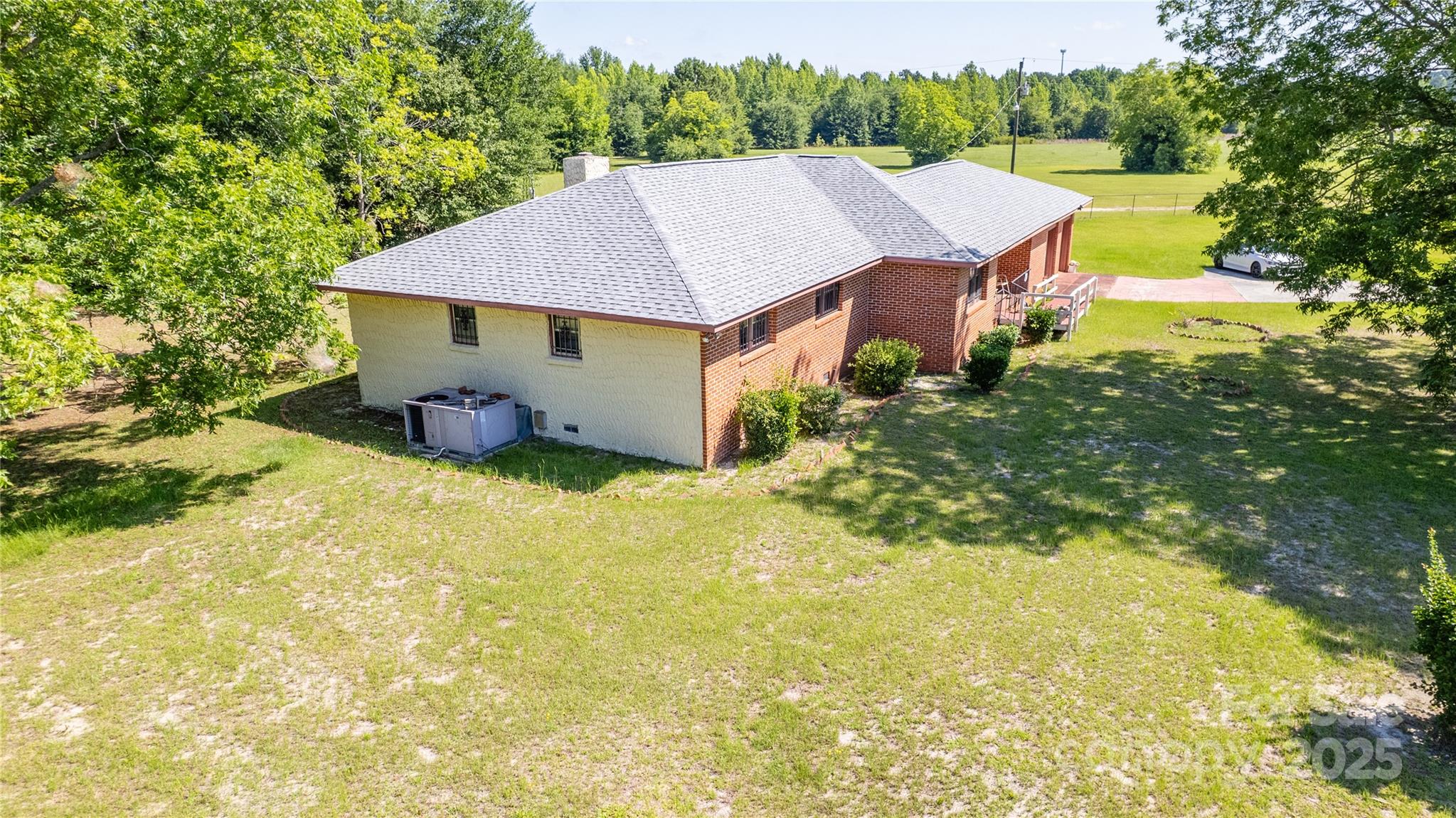 1444 Society Hill Road