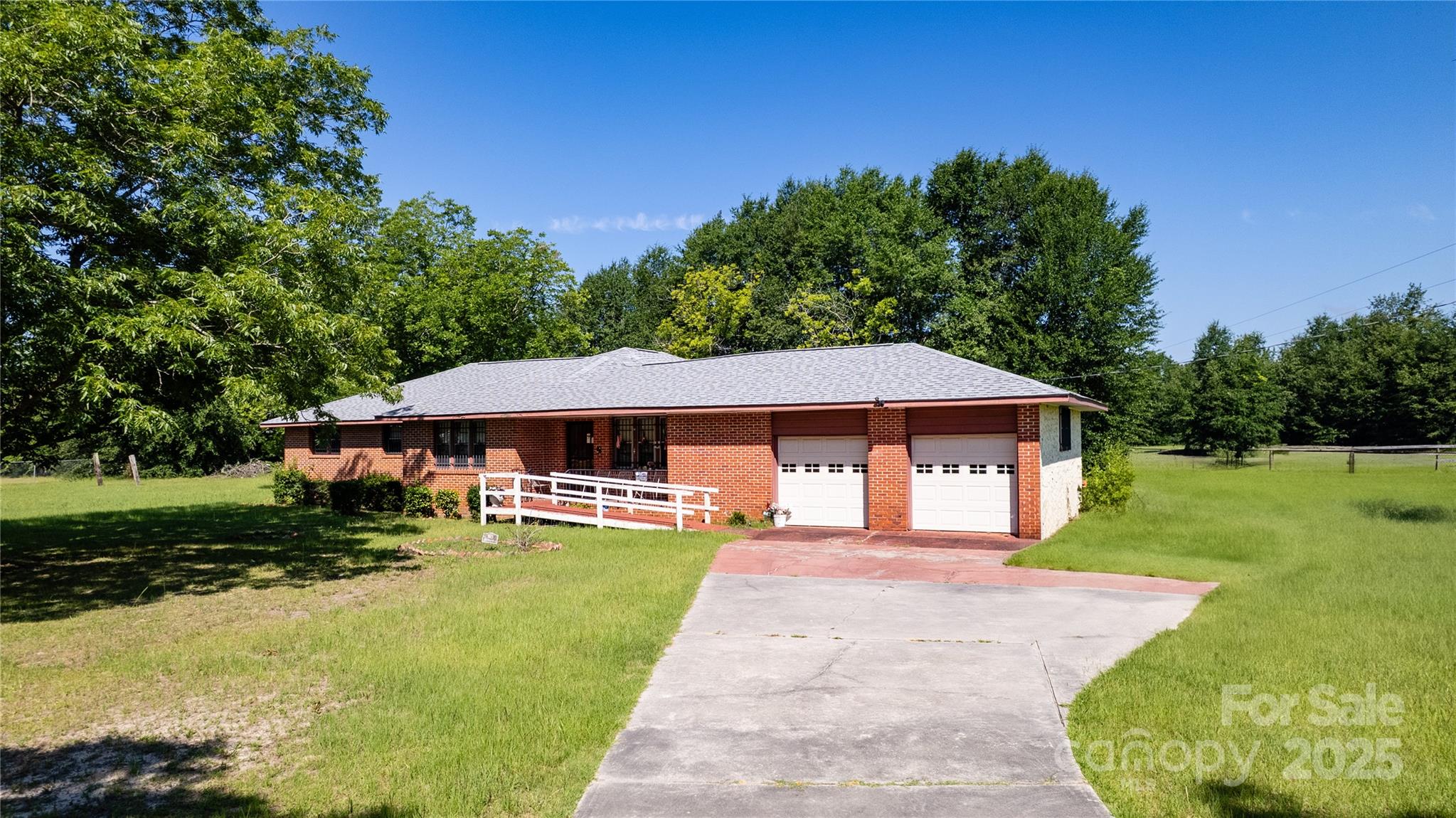 1444 Society Hill Road