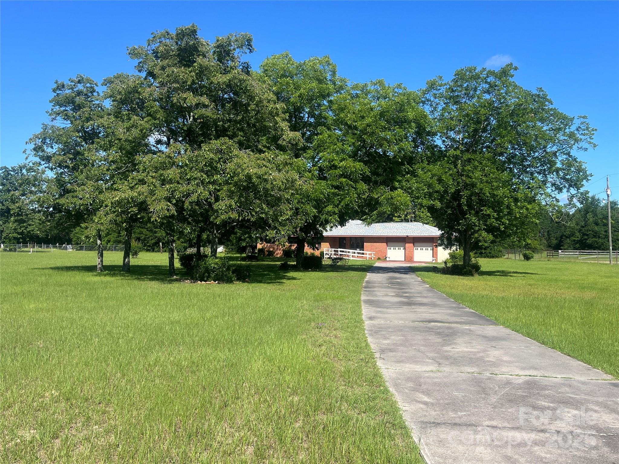 1444 Society Hill Road