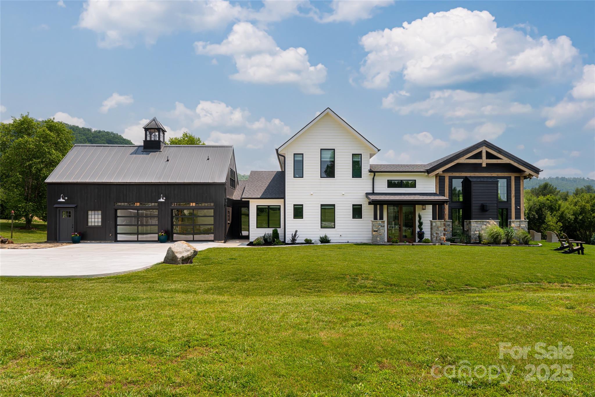 30 Greene Lane