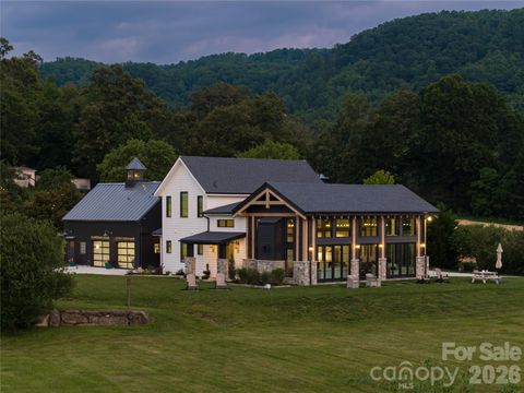 30 Greene Lane Fletcher NC 28732