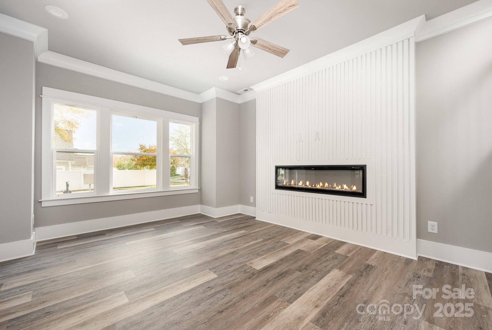 4139 Twenty Grand Drive