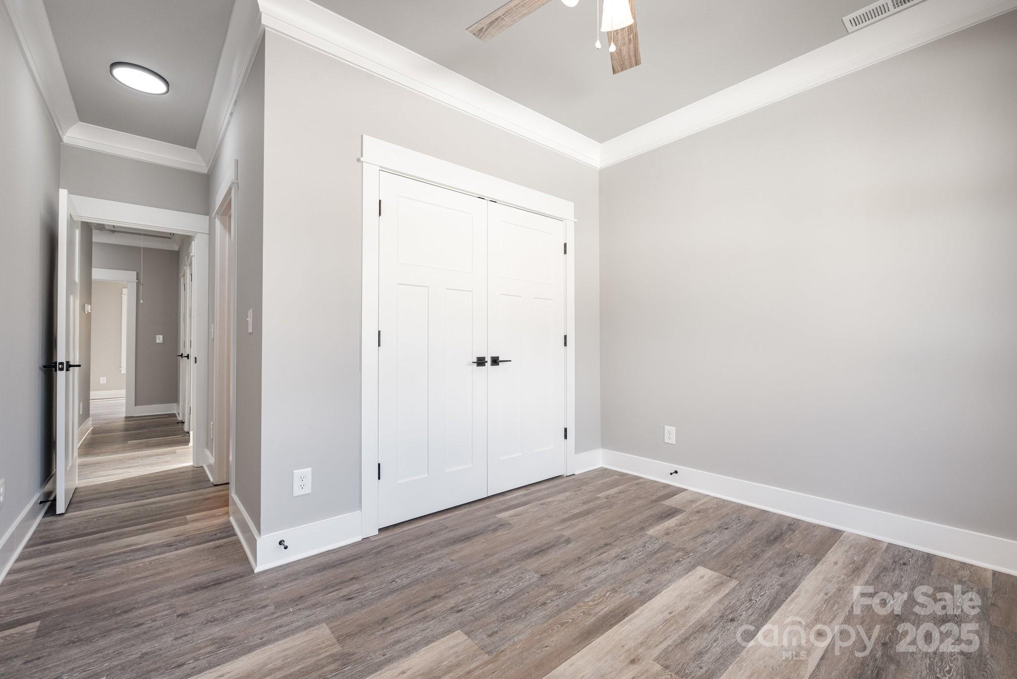 Bonterra - Residential