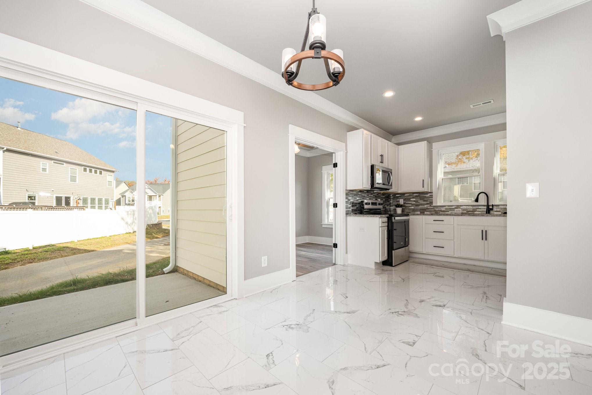 4139 Twenty Grand Drive