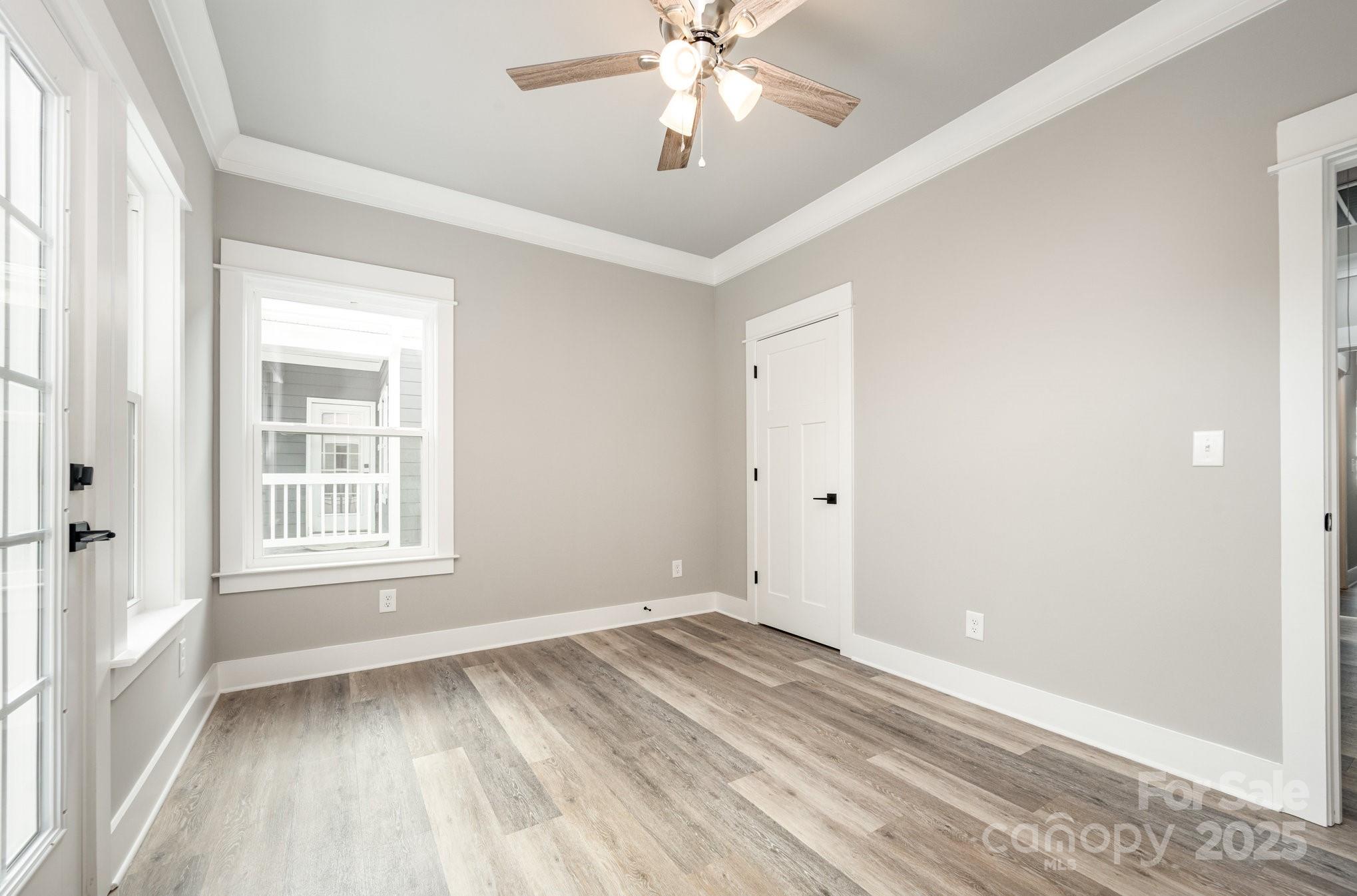 Bonterra - Residential