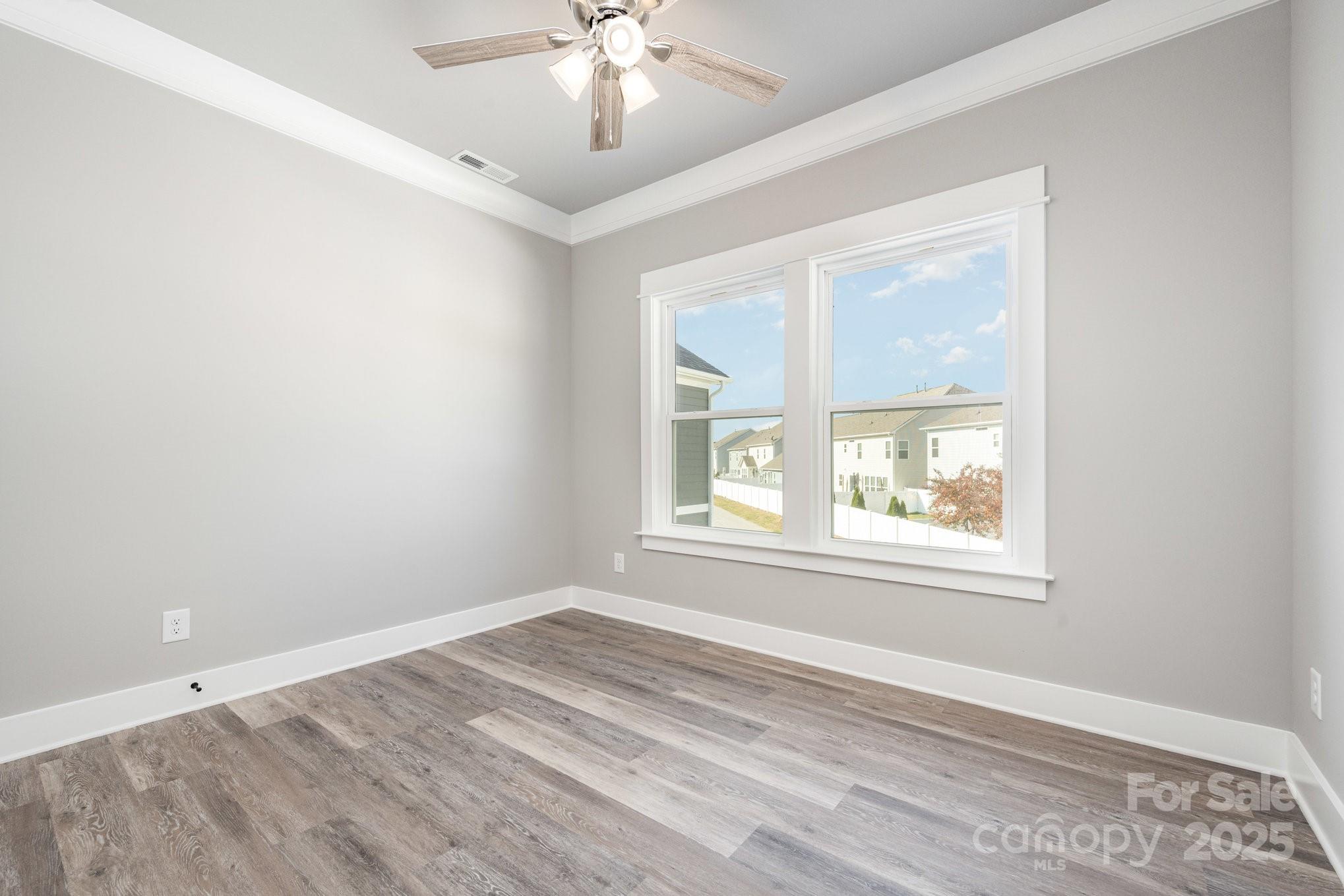 Bonterra - Residential