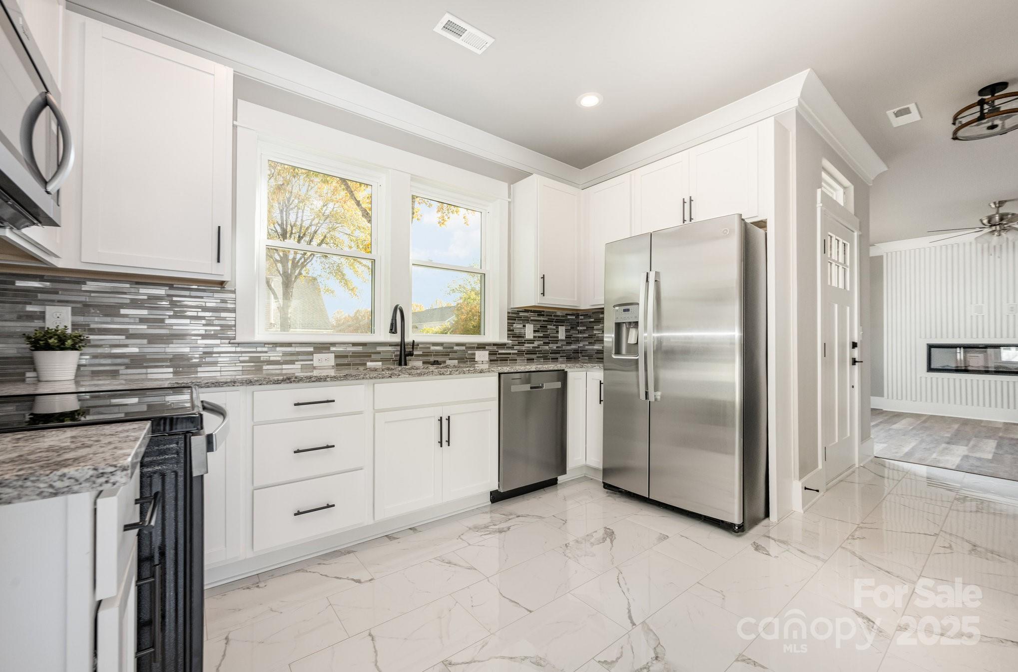 4139 Twenty Grand Drive