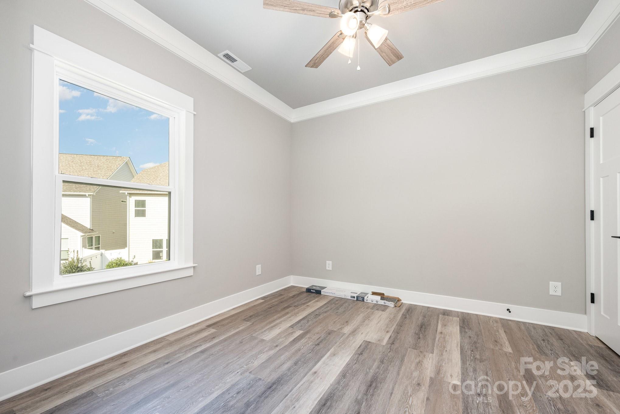 Bonterra - Residential