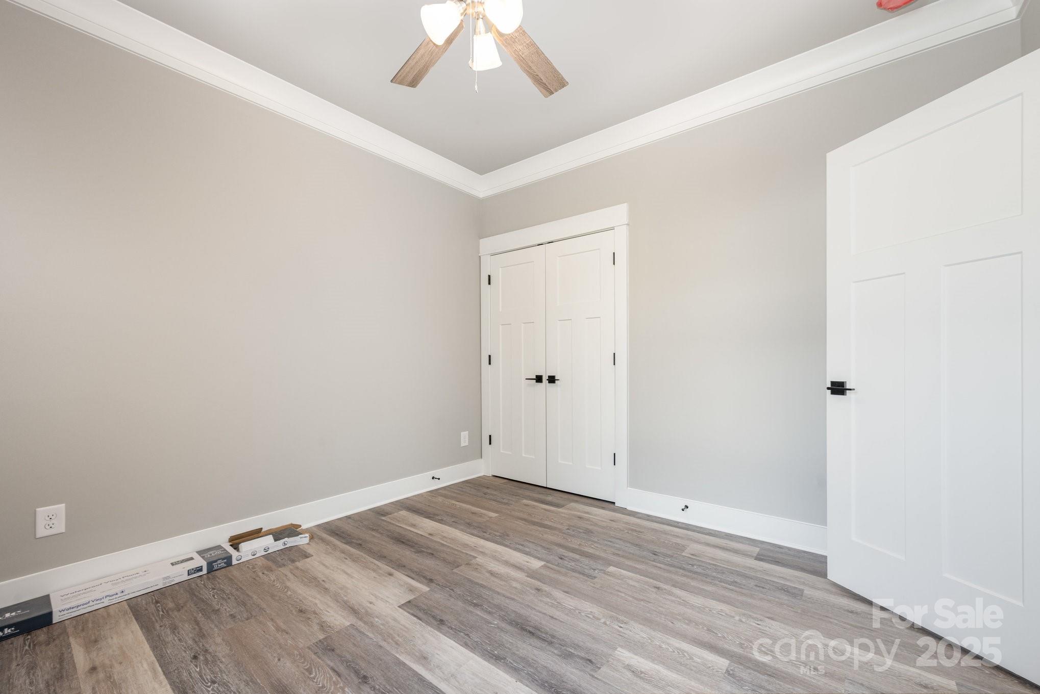 Bonterra - Residential