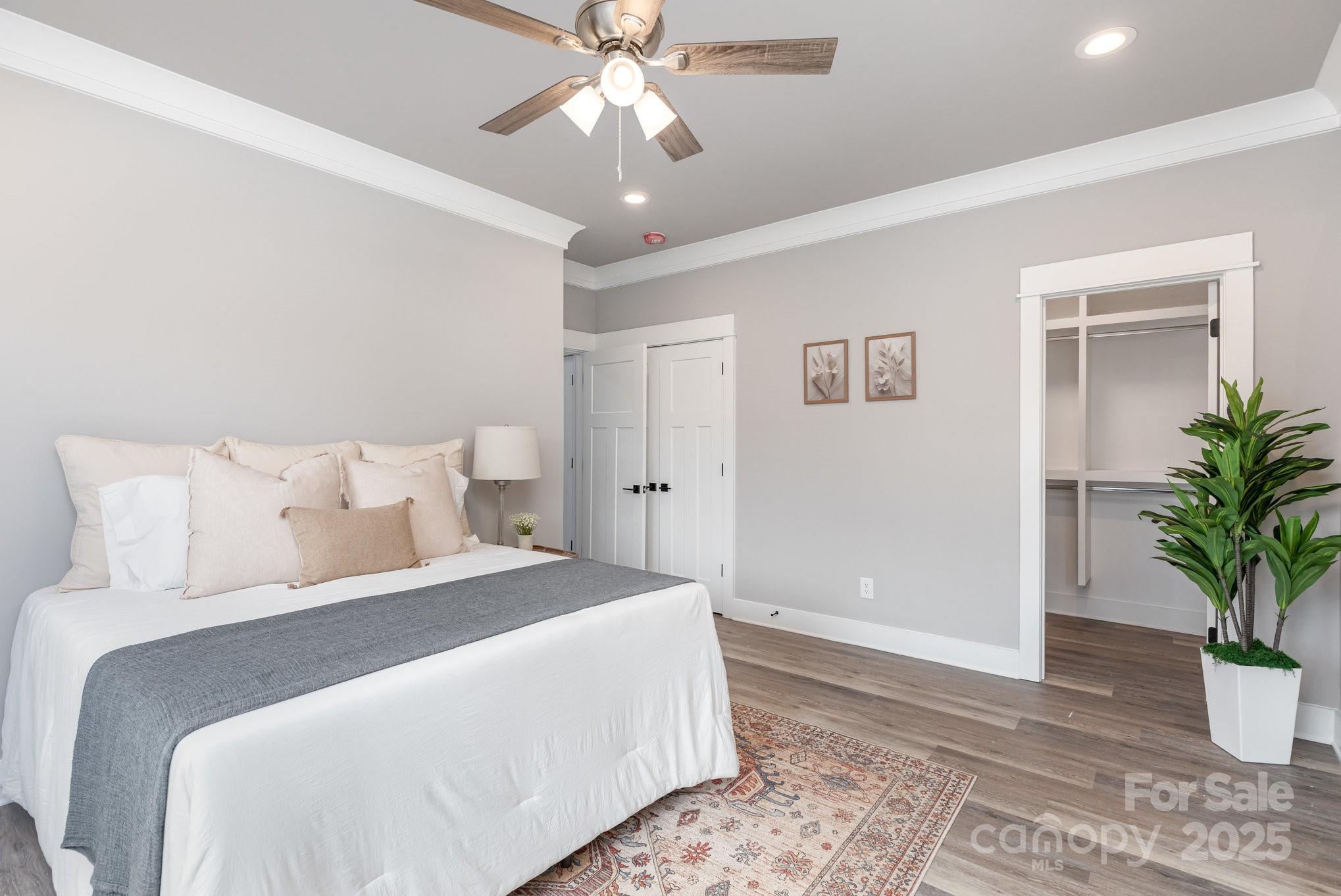 Bonterra - Residential