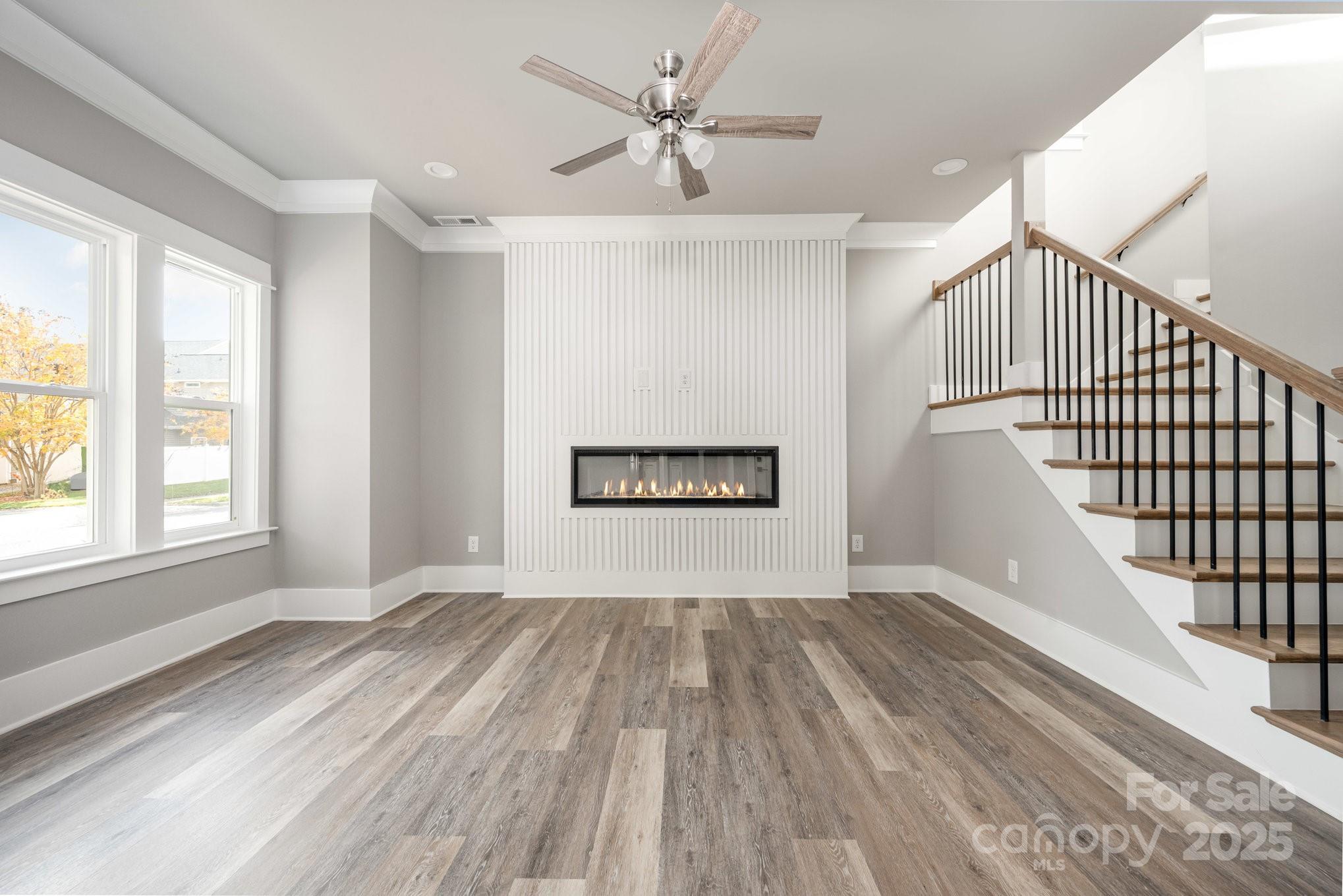 4139 Twenty Grand Drive