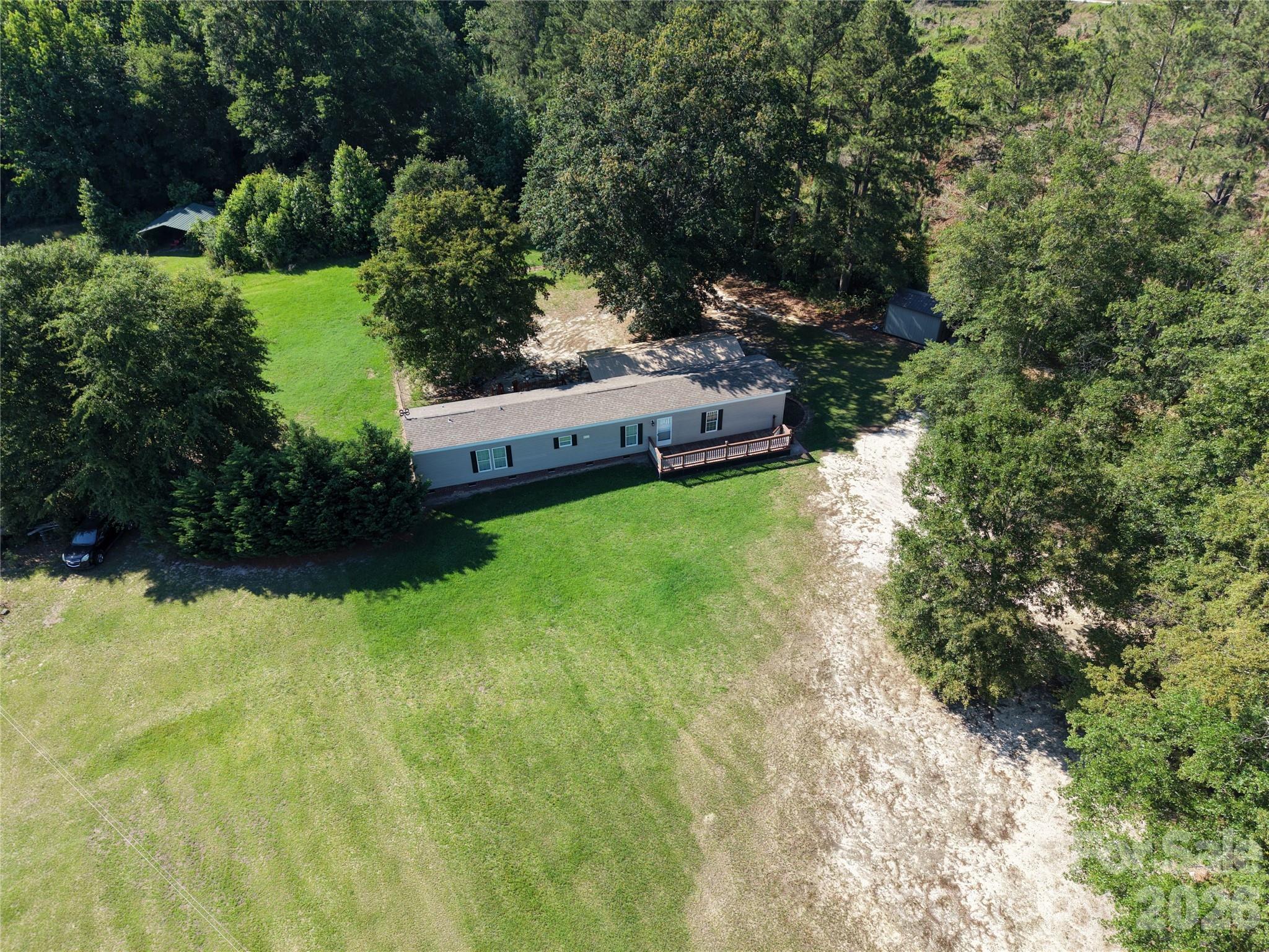6036 HWY 742 Highway S