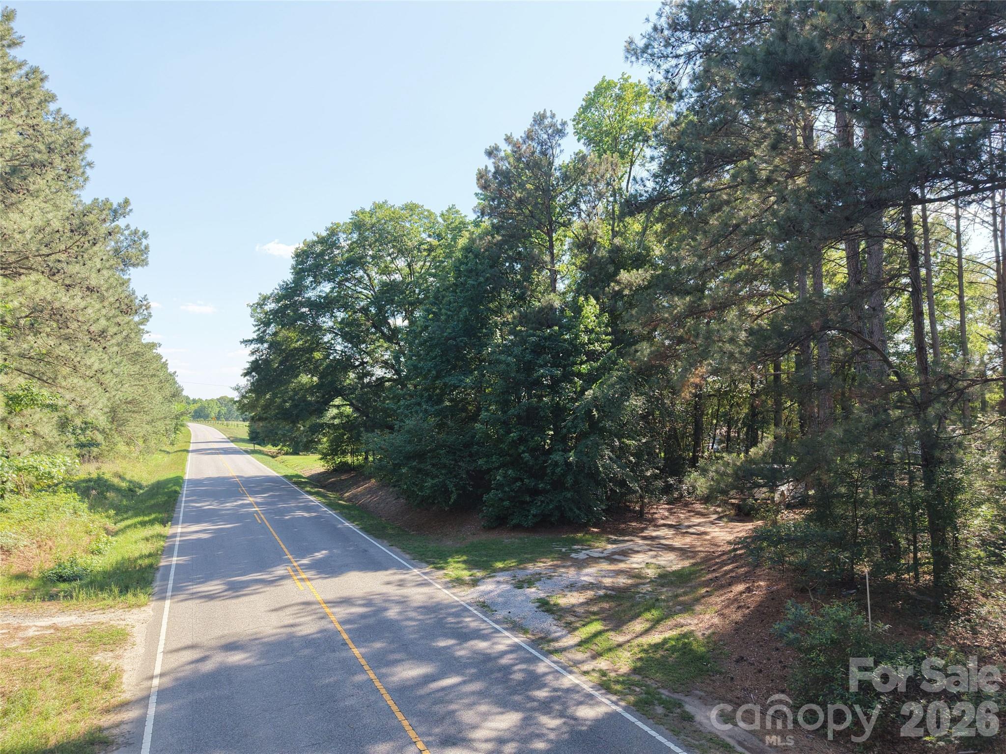 6036 HWY 742 Highway S