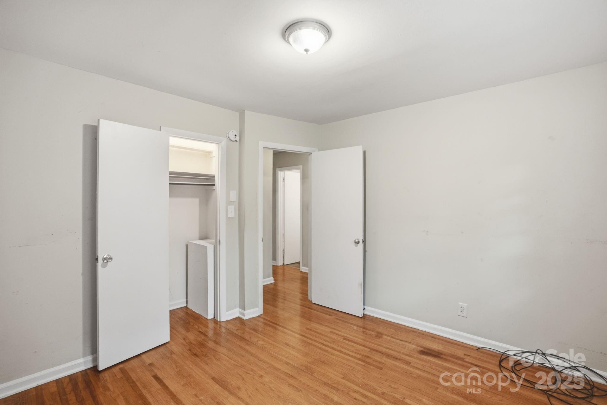 Summey Knoll - Residential