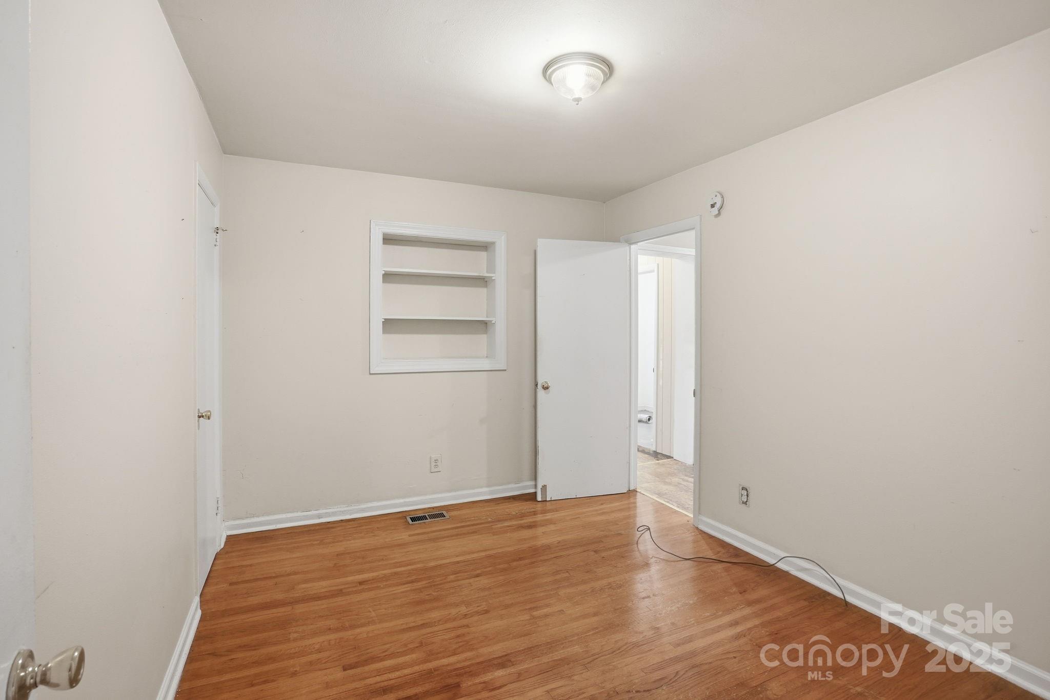 Summey Knoll - Residential