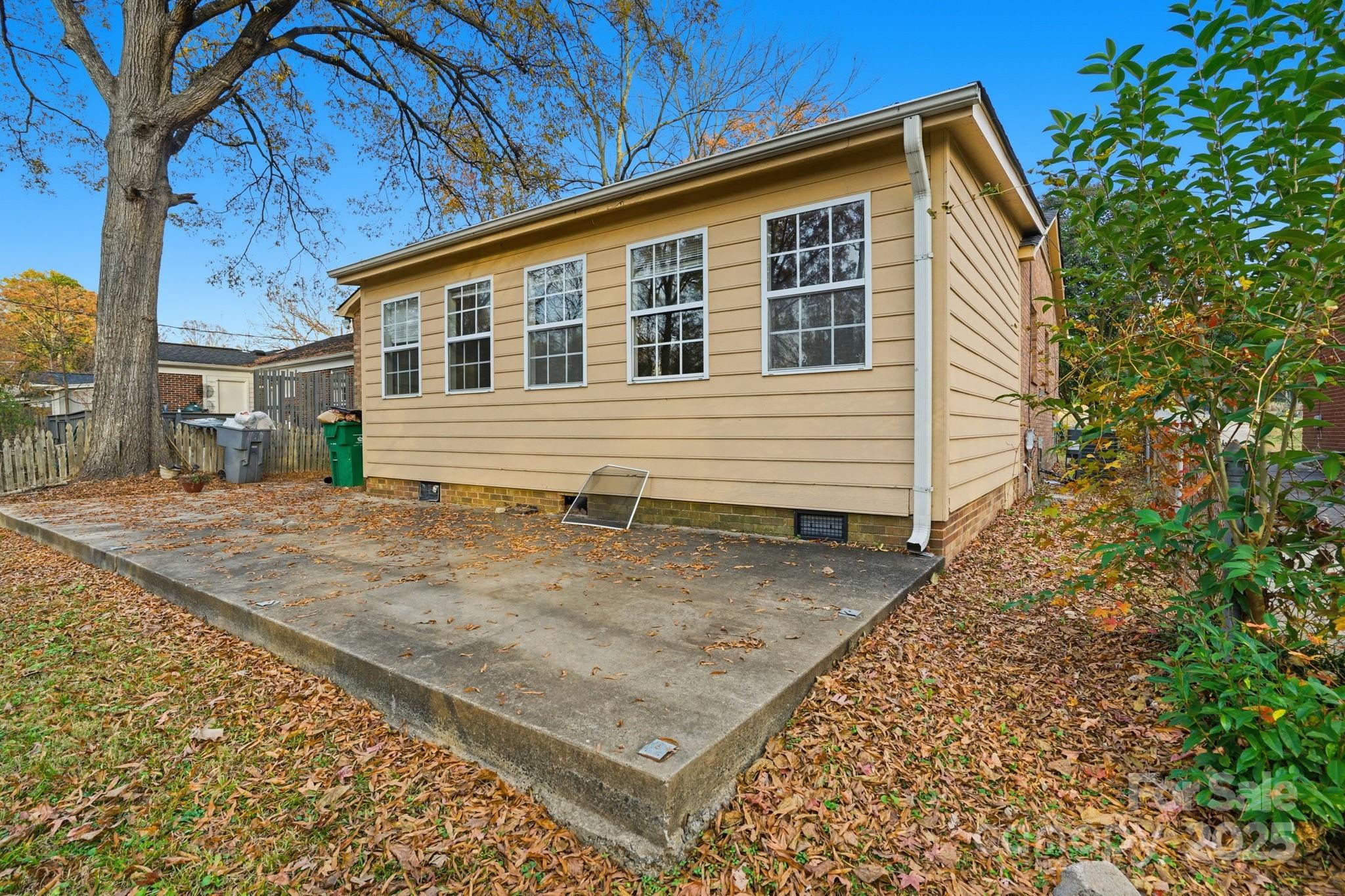 Summey Knoll - Residential