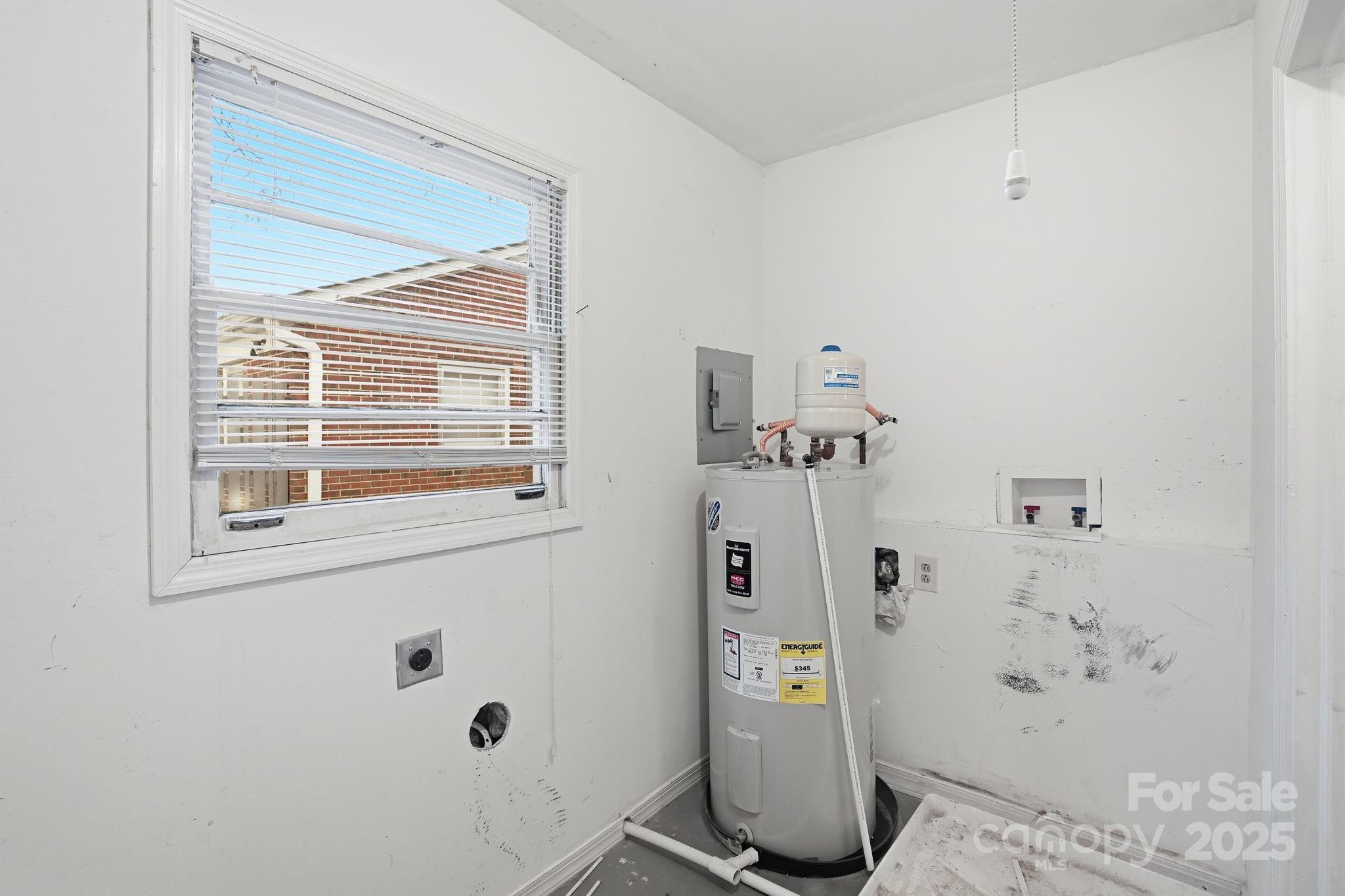 Summey Knoll - Residential