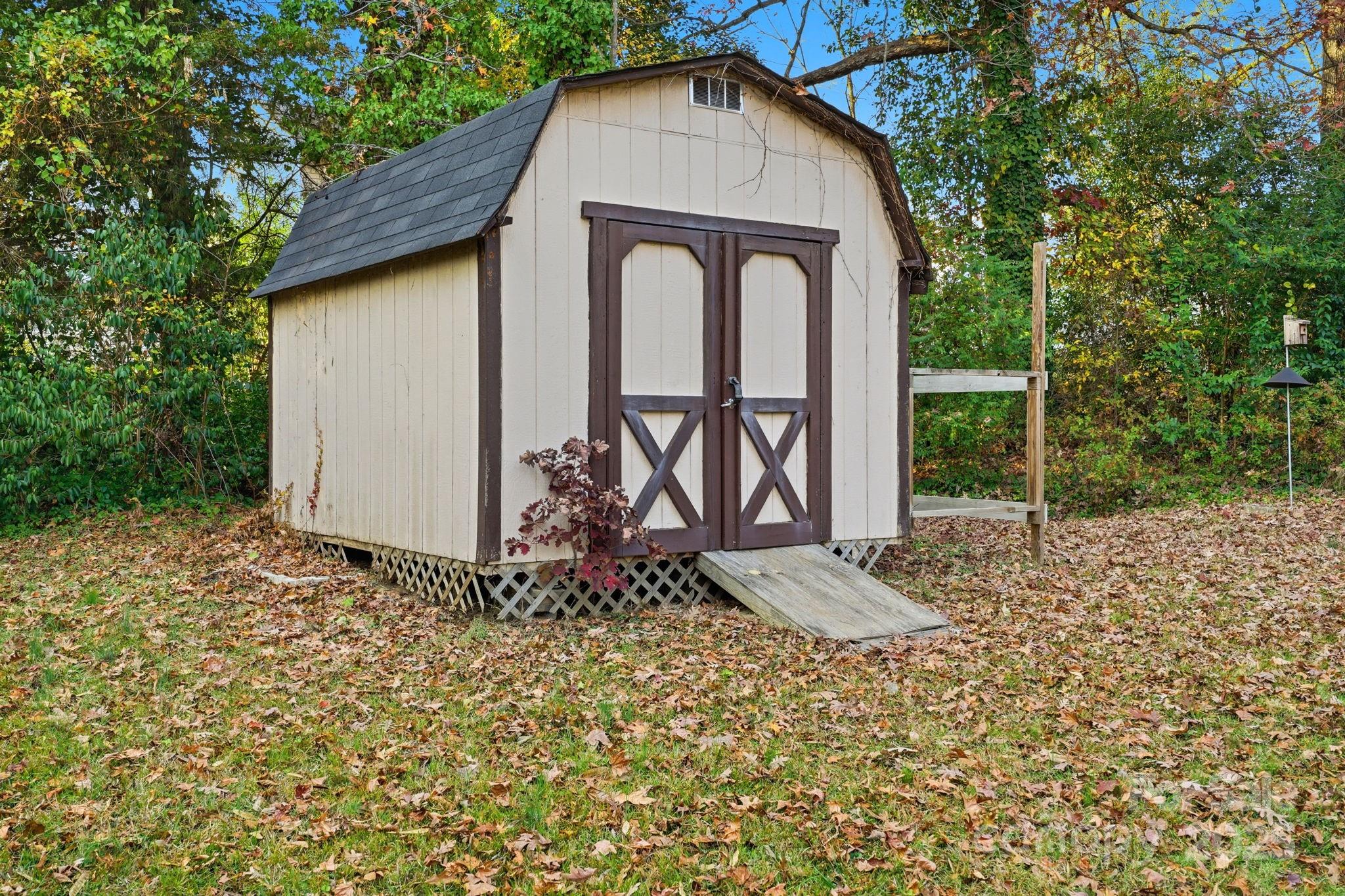 Summey Knoll - Residential