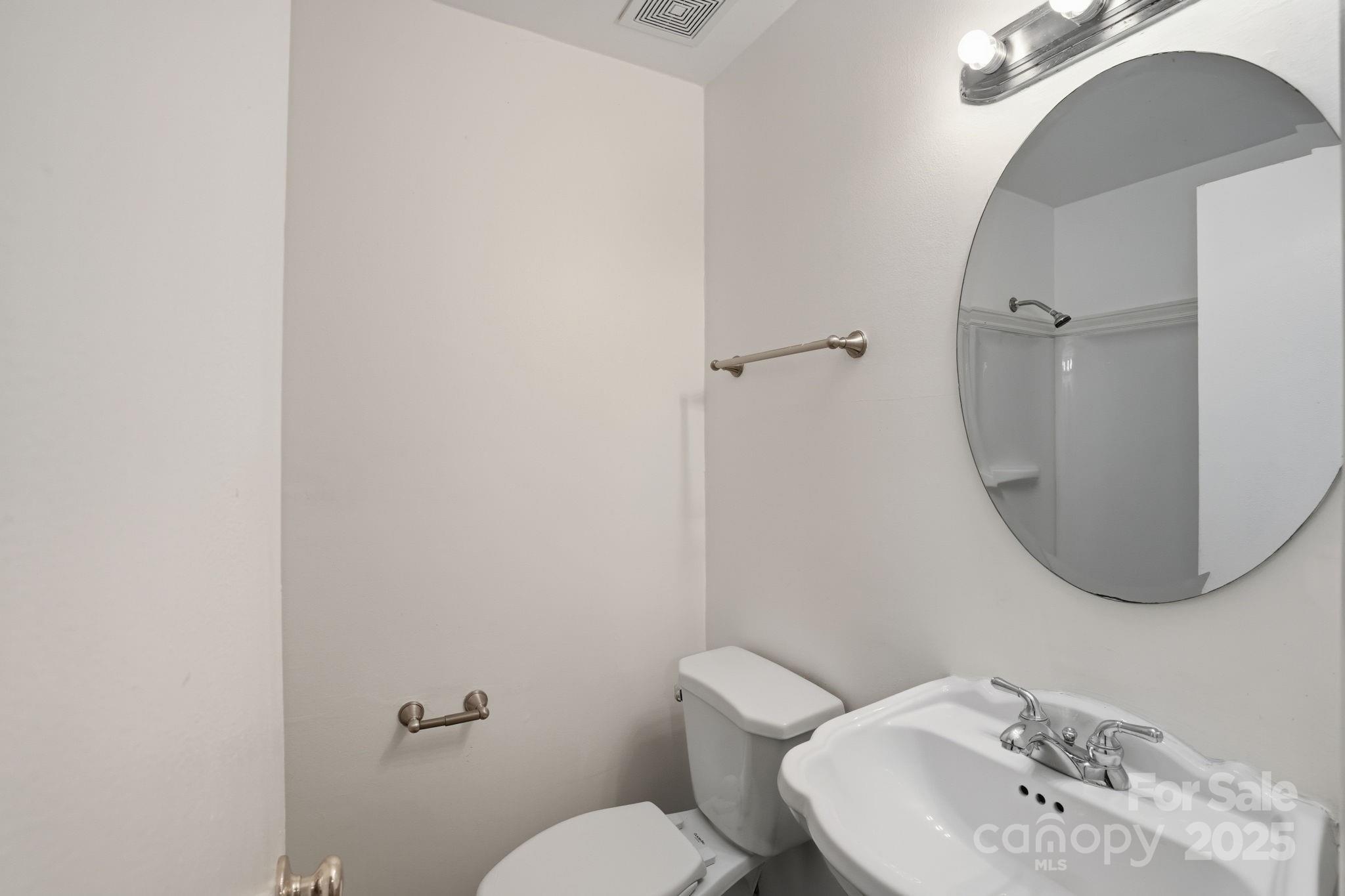 Summey Knoll - Residential