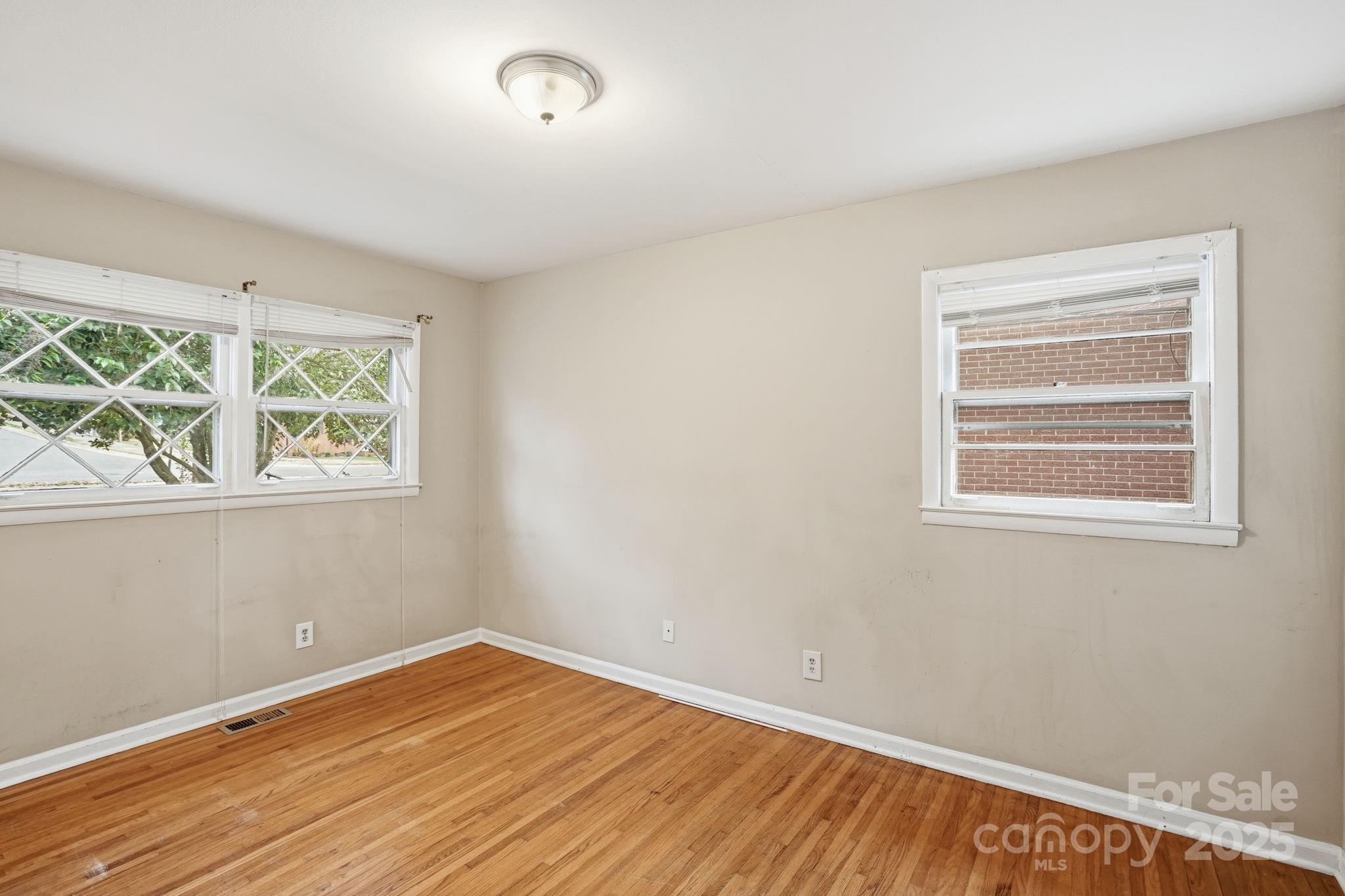 Summey Knoll - Residential