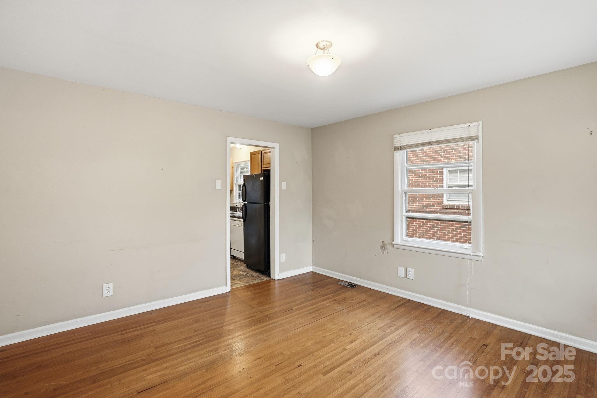 Summey Knoll - Residential