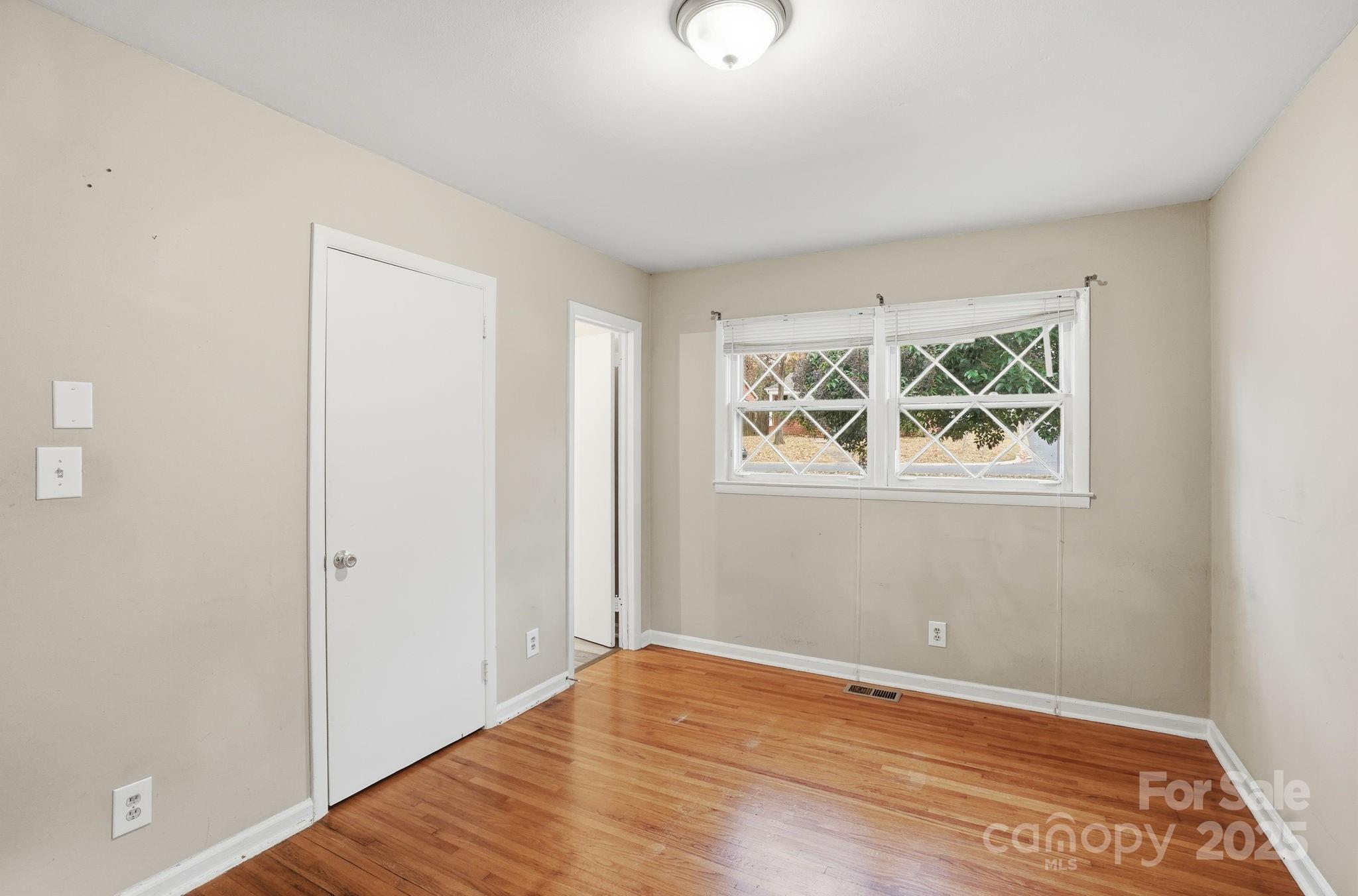 Summey Knoll - Residential