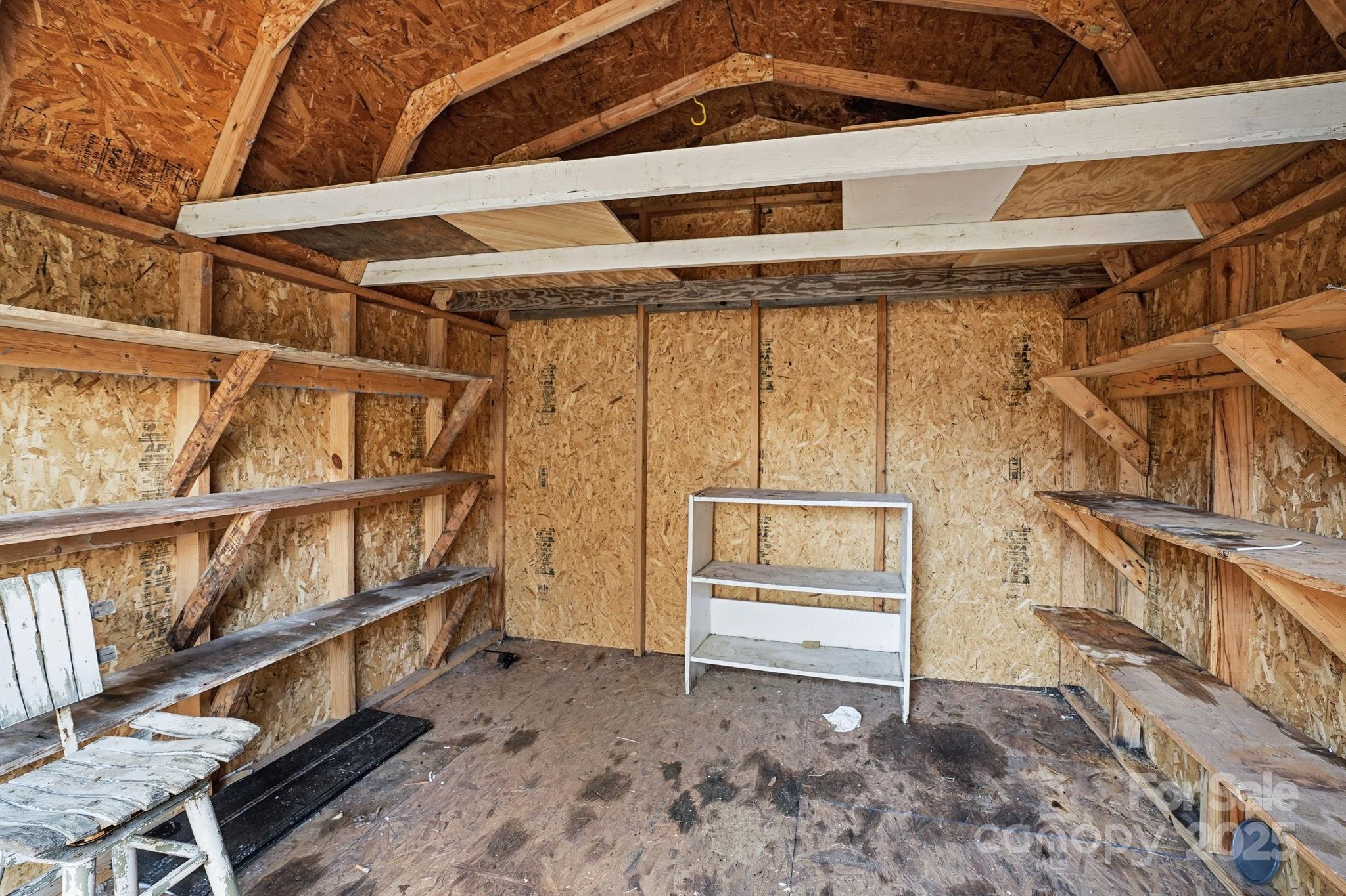 Summey Knoll - Residential