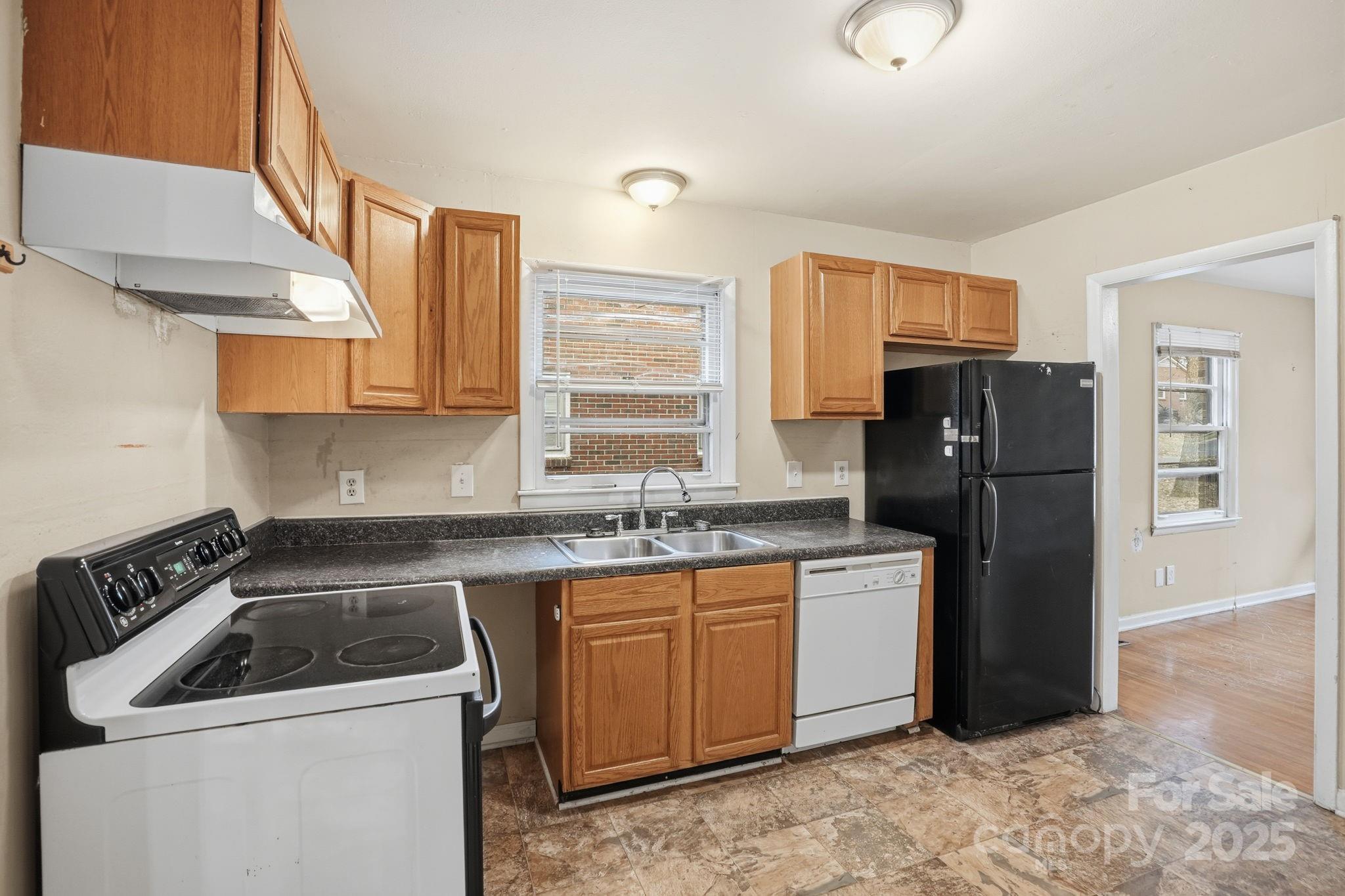 Summey Knoll - Residential