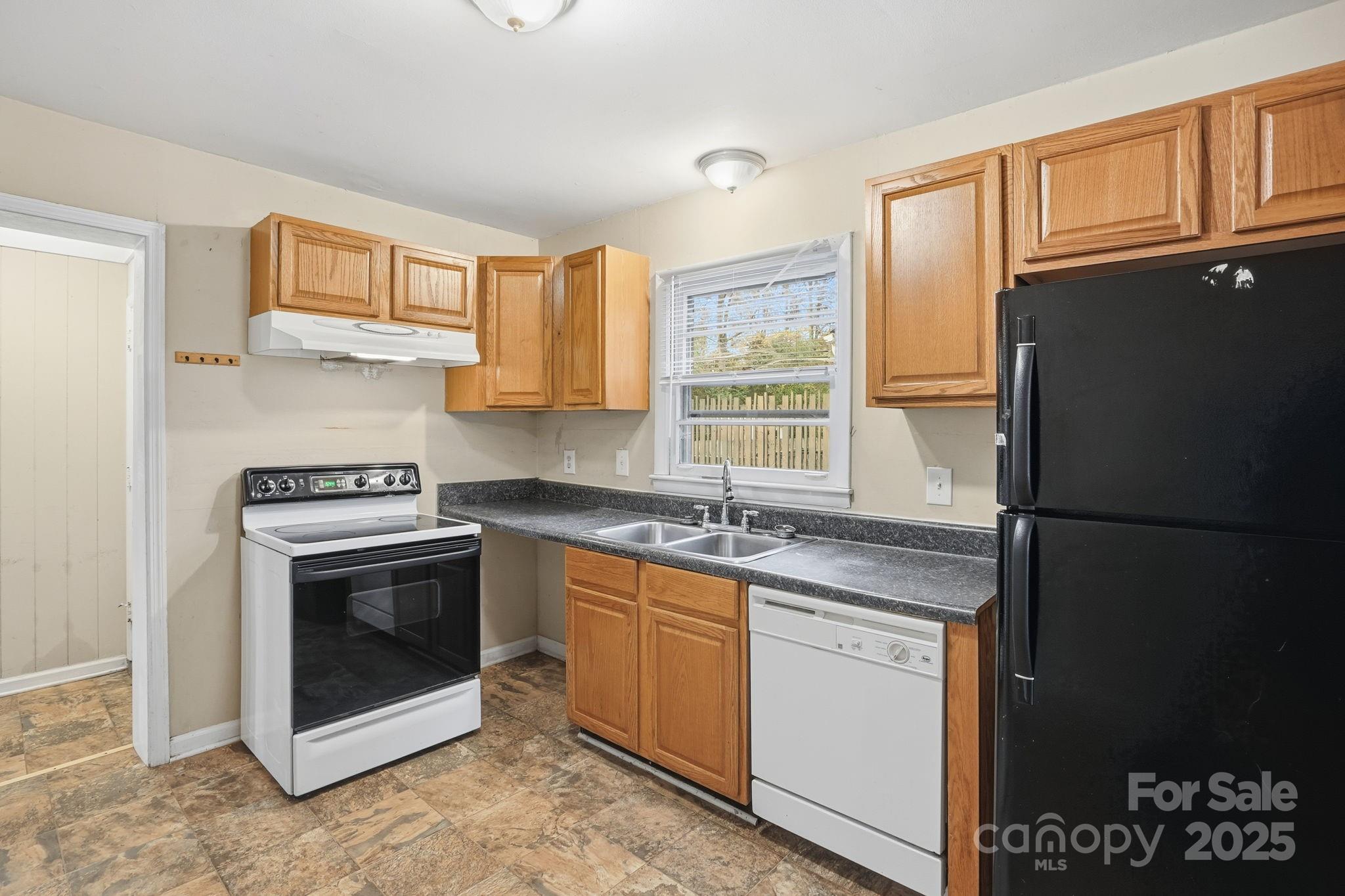 Summey Knoll - Residential