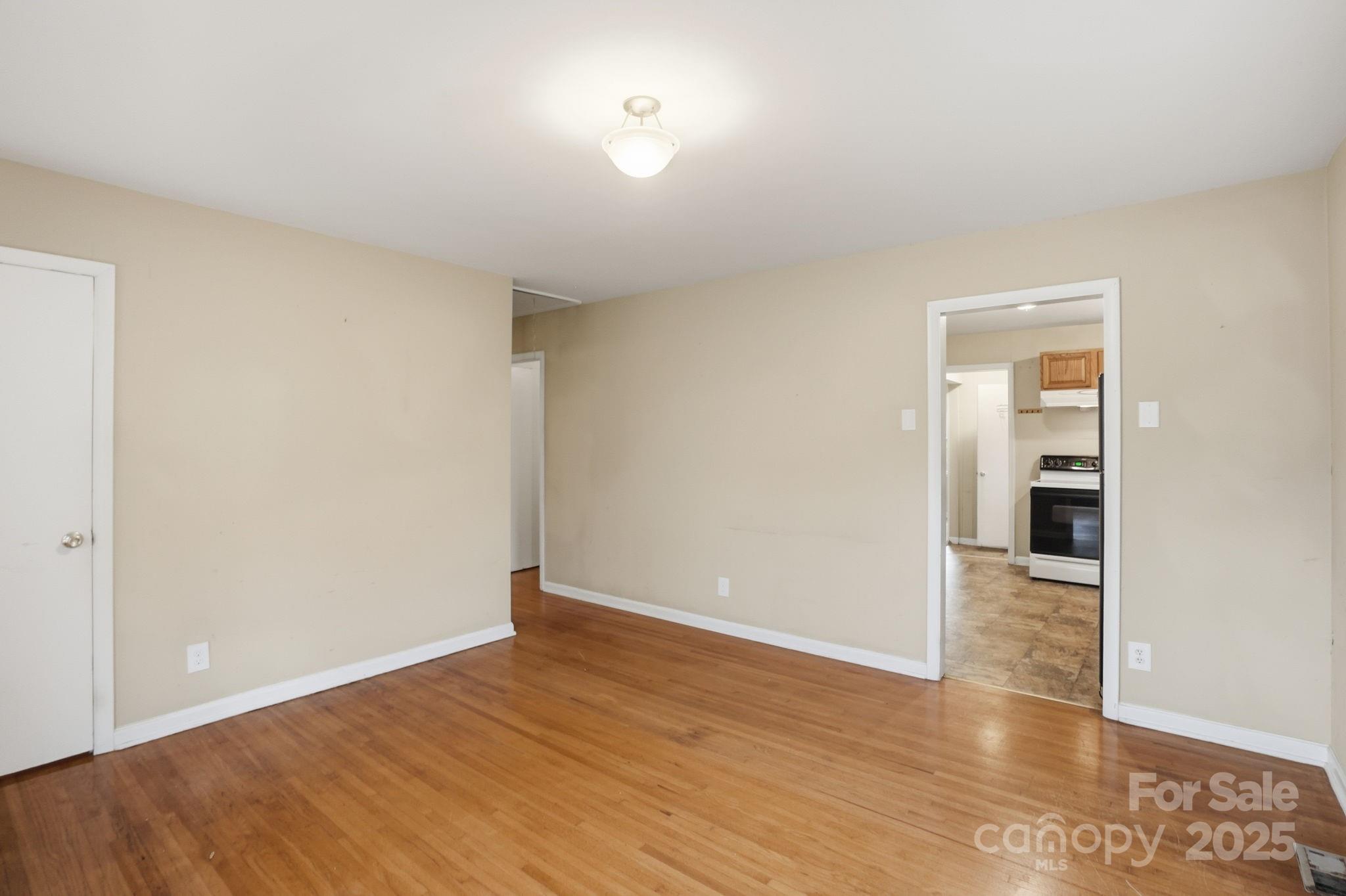 Summey Knoll - Residential