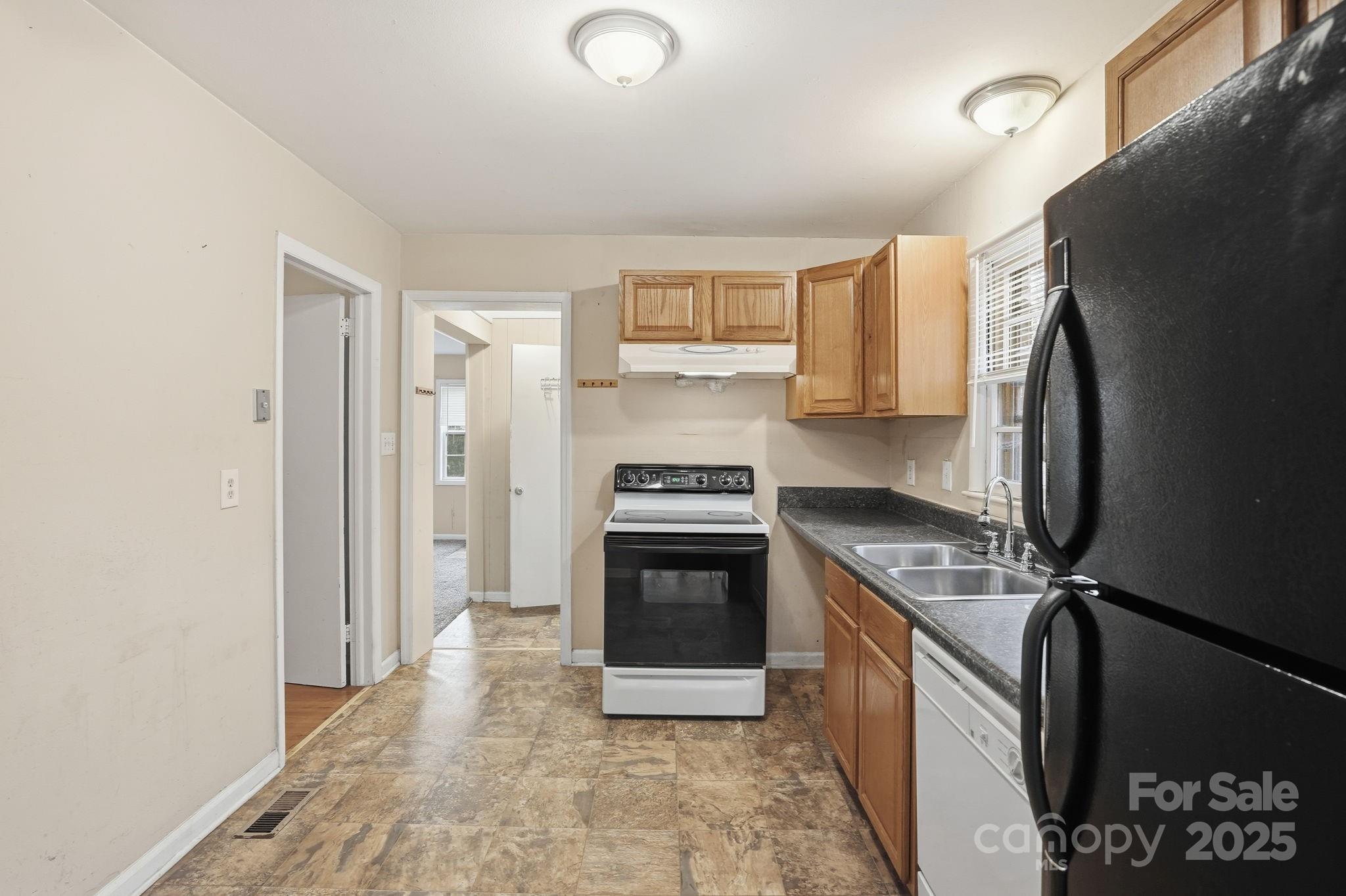 Summey Knoll - Residential