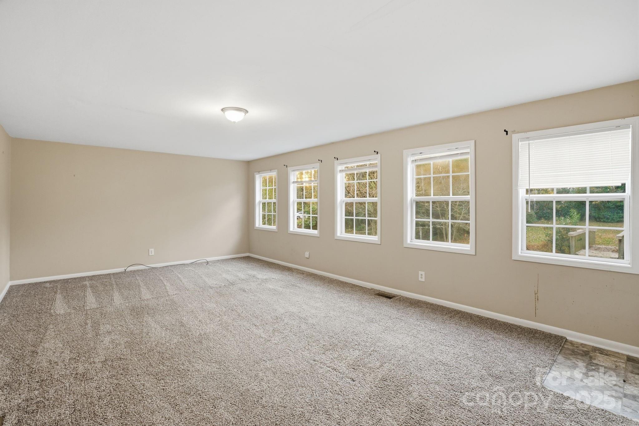 Summey Knoll - Residential