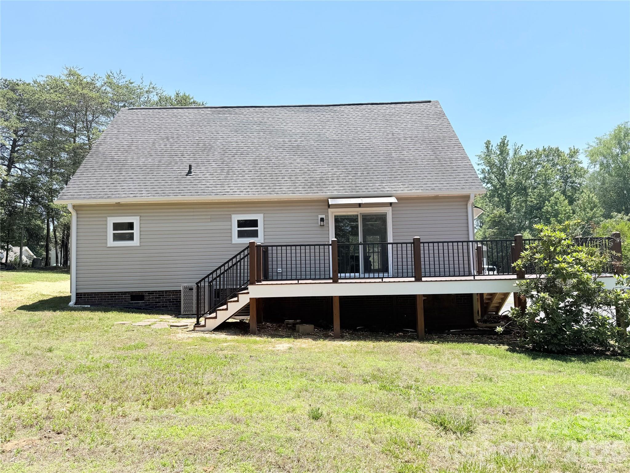 7553 Katherine Drive