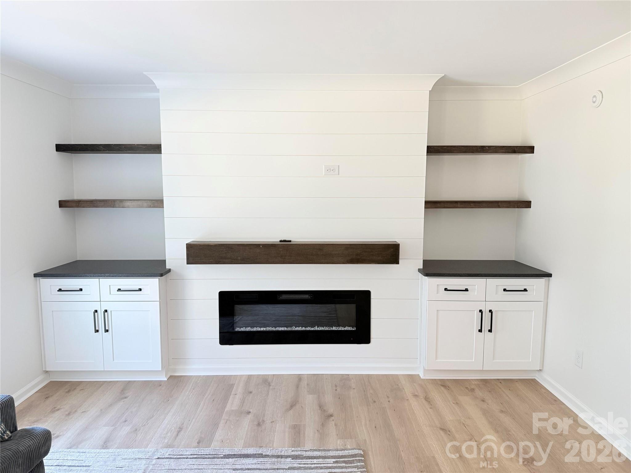 7553 Katherine Drive