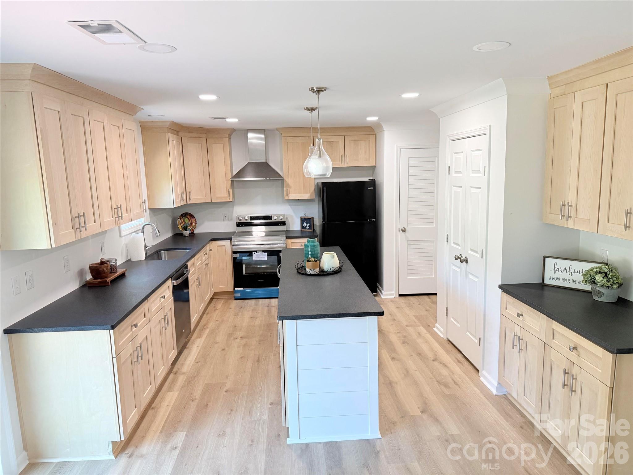 7553 Katherine Drive