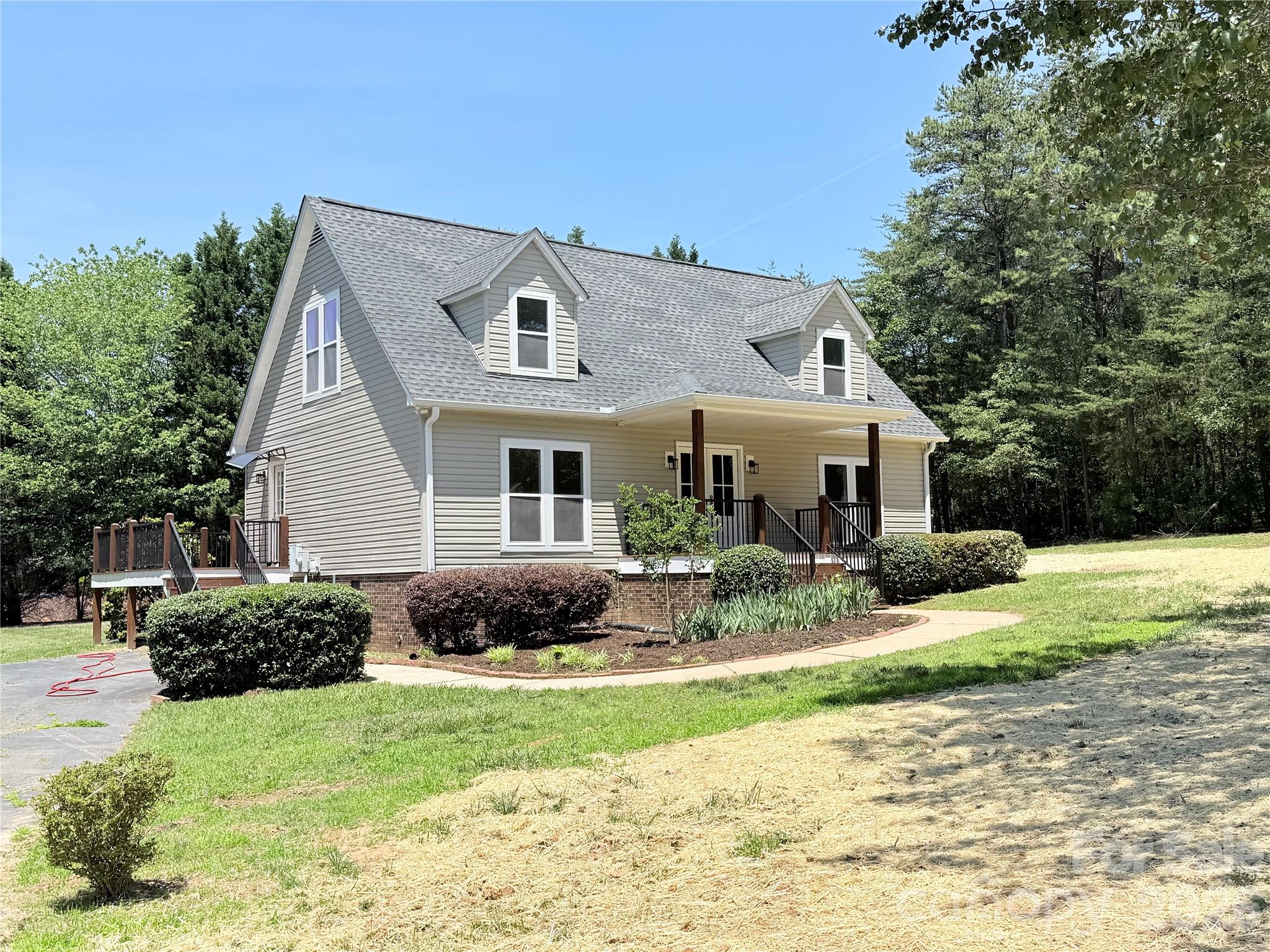7553 Katherine Drive