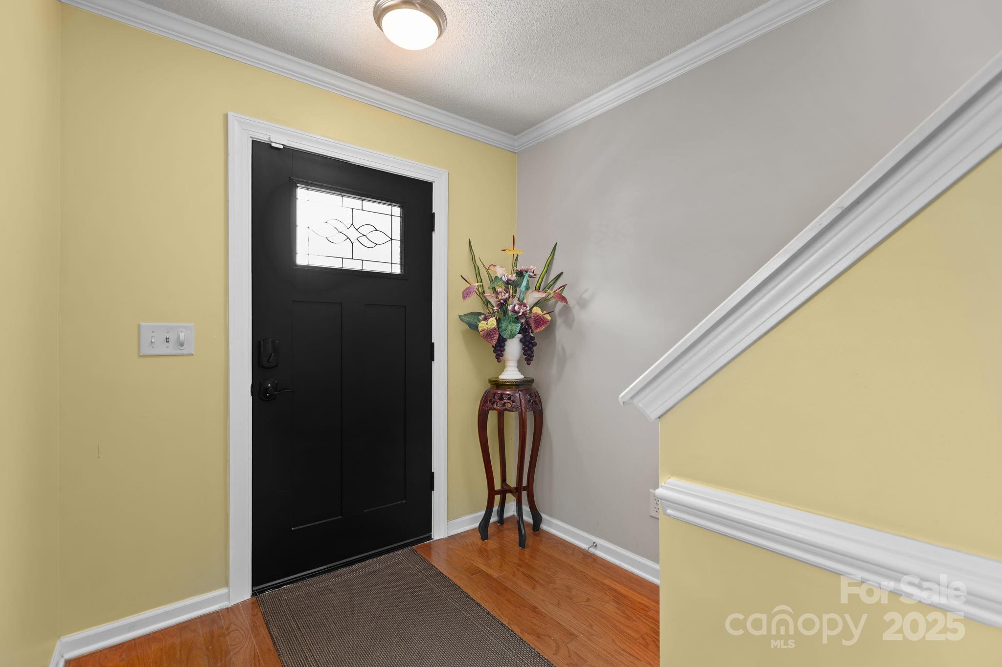 6839 Harter Court 35