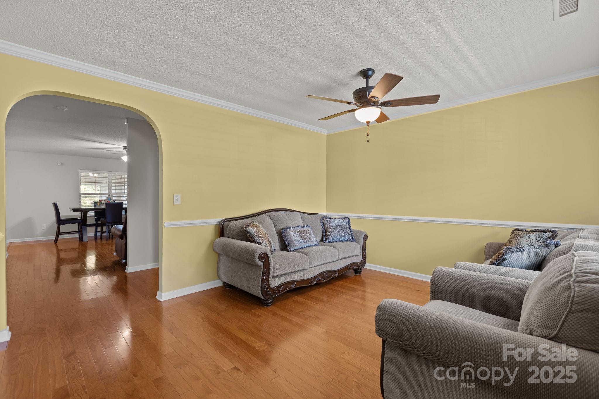 6839 Harter Court 35