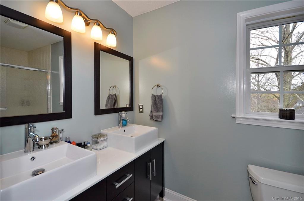 Livingston Farms - Residential