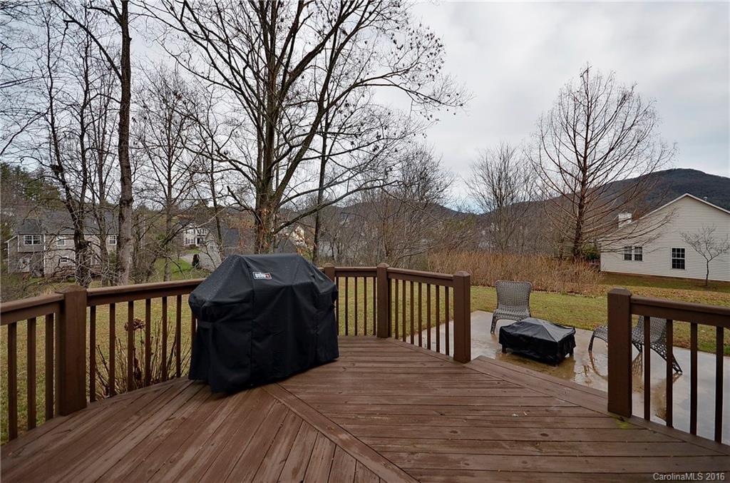 Livingston Farms - Residential