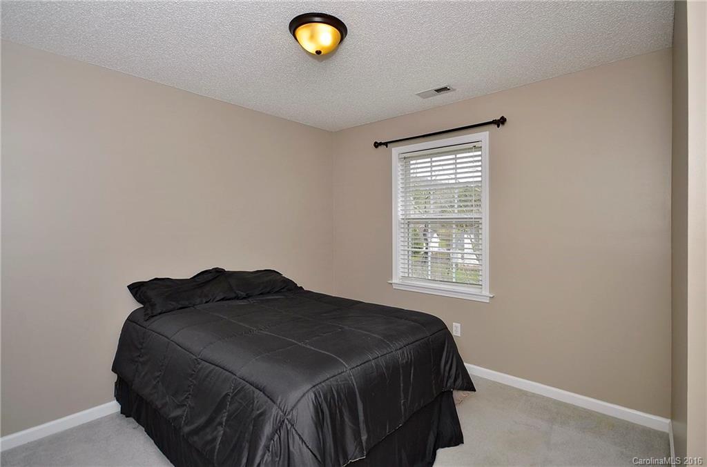 Livingston Farms - Residential