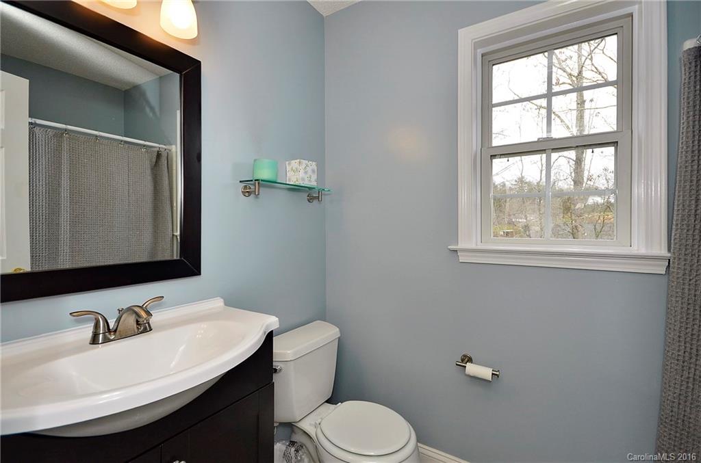 Livingston Farms - Residential