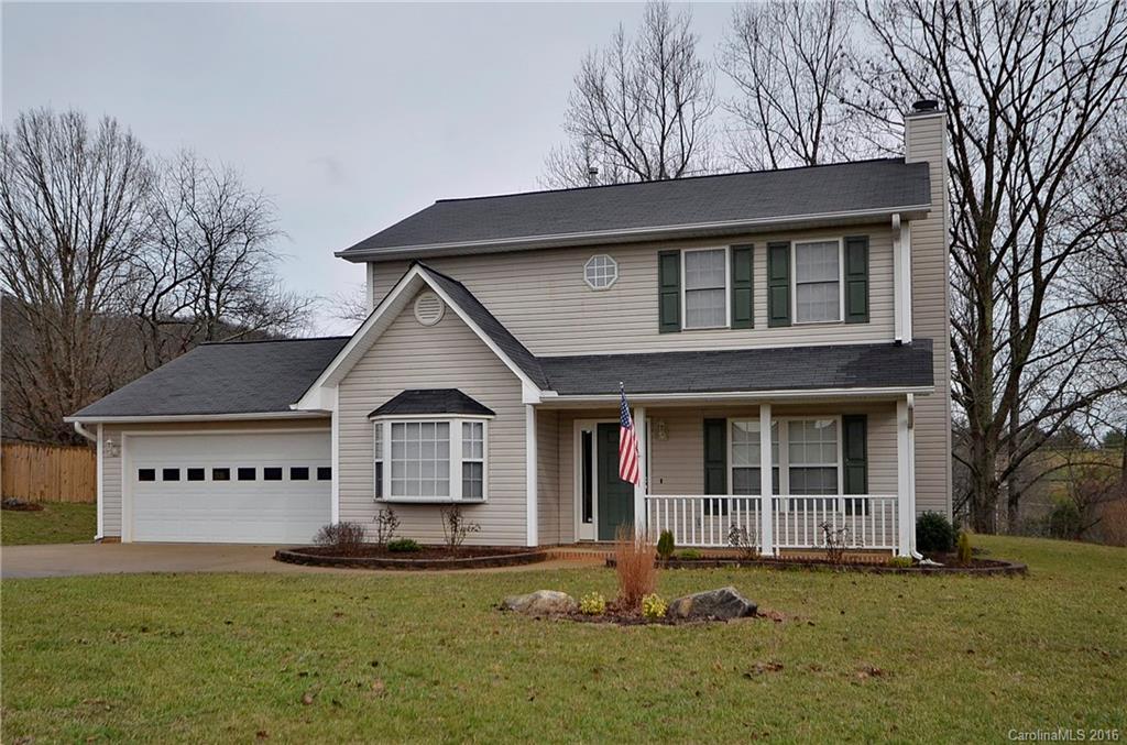 Livingston Farms - Residential