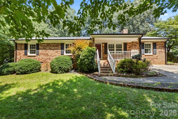 320 AMHURST DR, KINGS MOUNTAIN, NC 28086 - Image 53a9bc4314aecfb6bfa1f7d11b93210f/3867209752