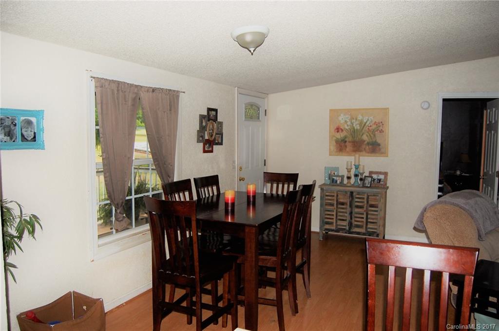 Cedar Bluff - Residential