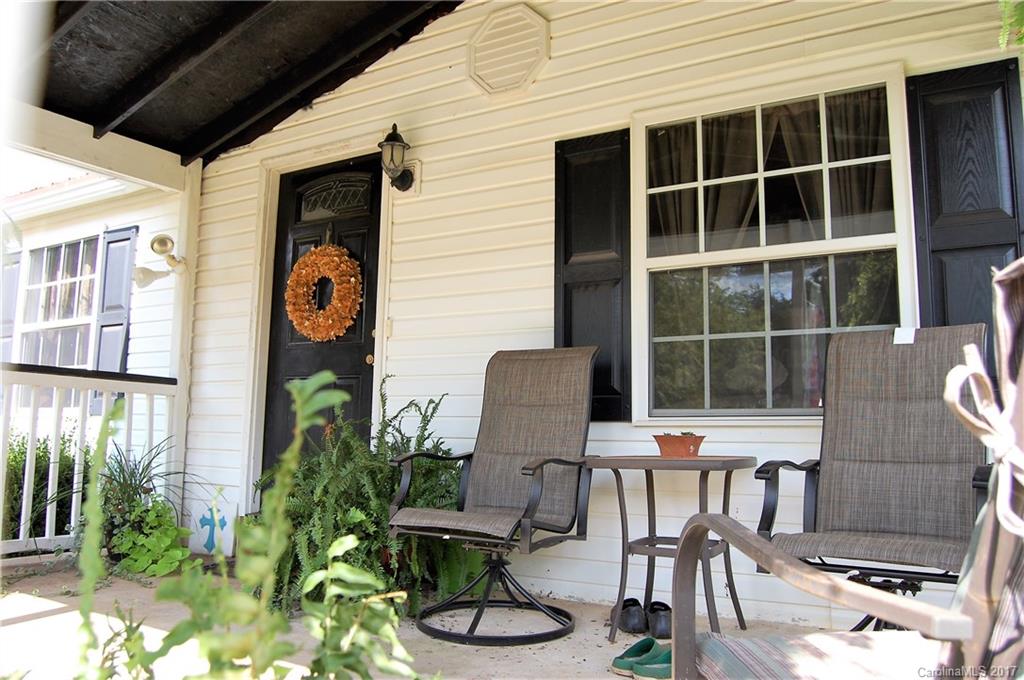 Cedar Bluff - Residential