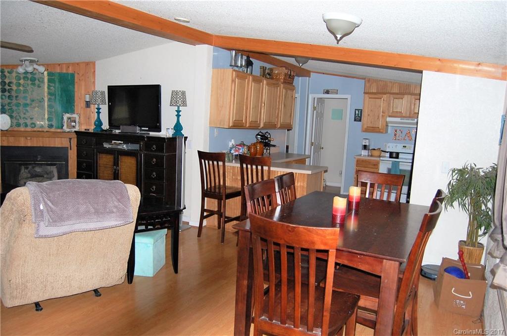 Cedar Bluff - Residential